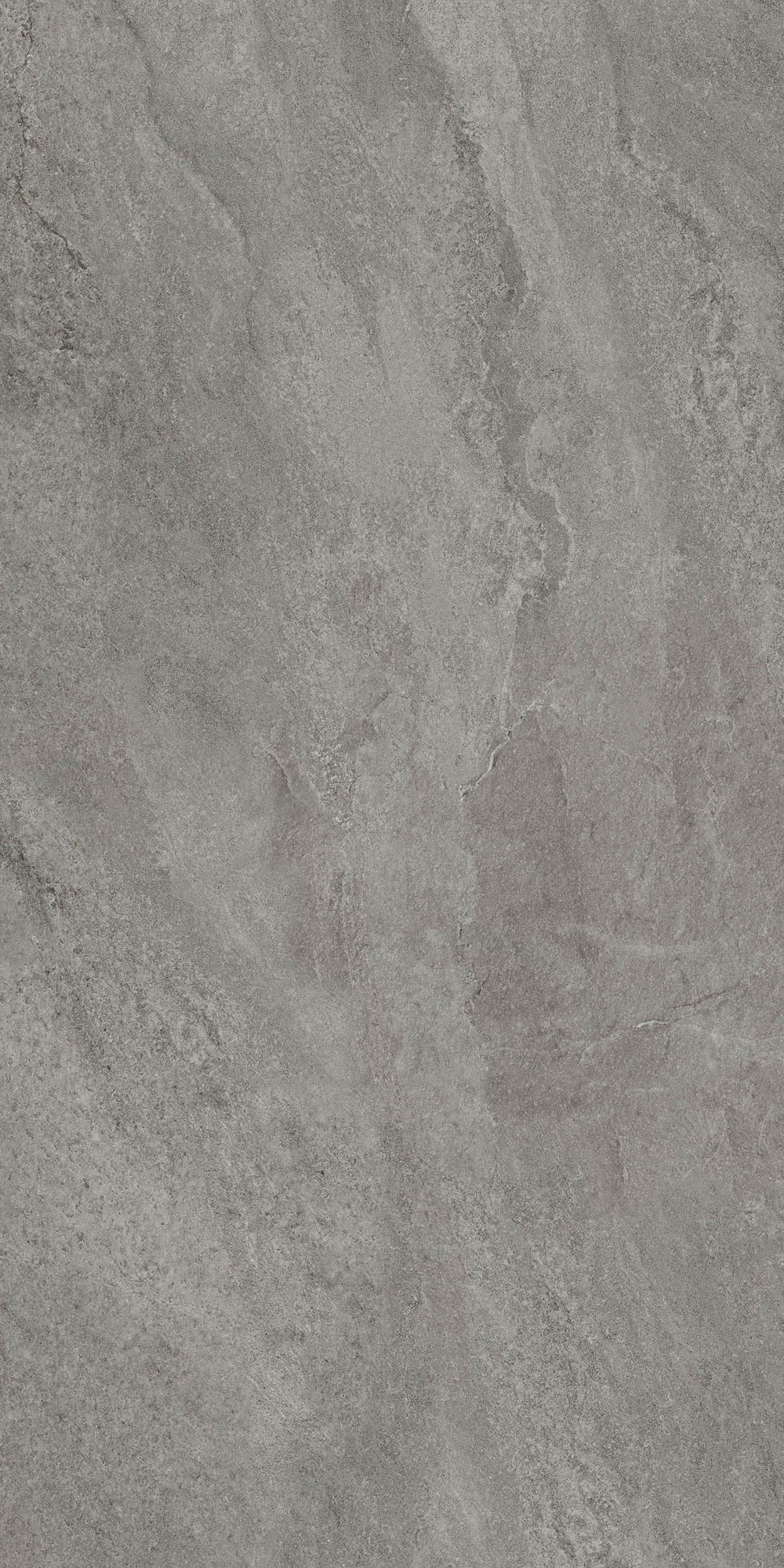 Click để xem HB126AS6
