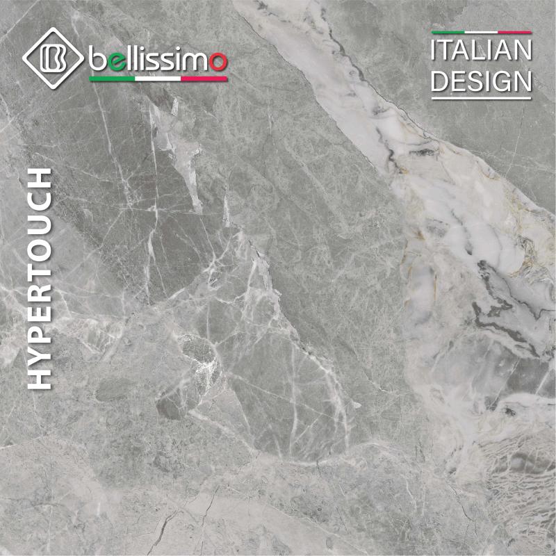 BL15705SA