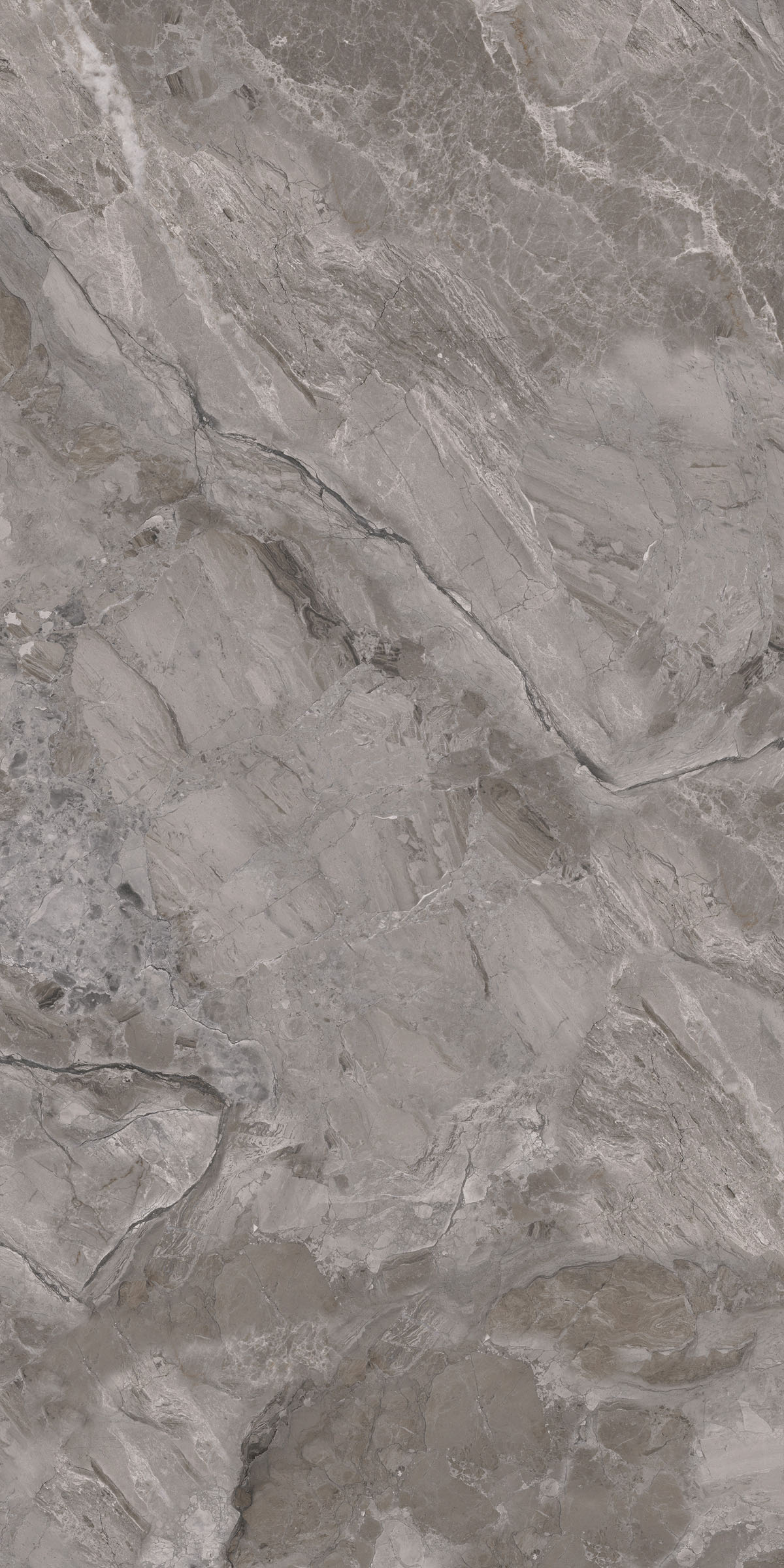 Click để xem BL15707SA