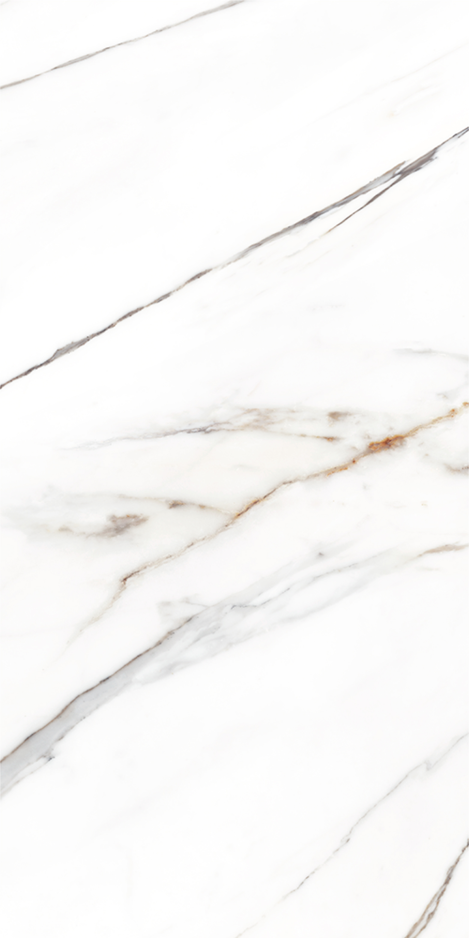 Click để xem CALACATTA LUX
