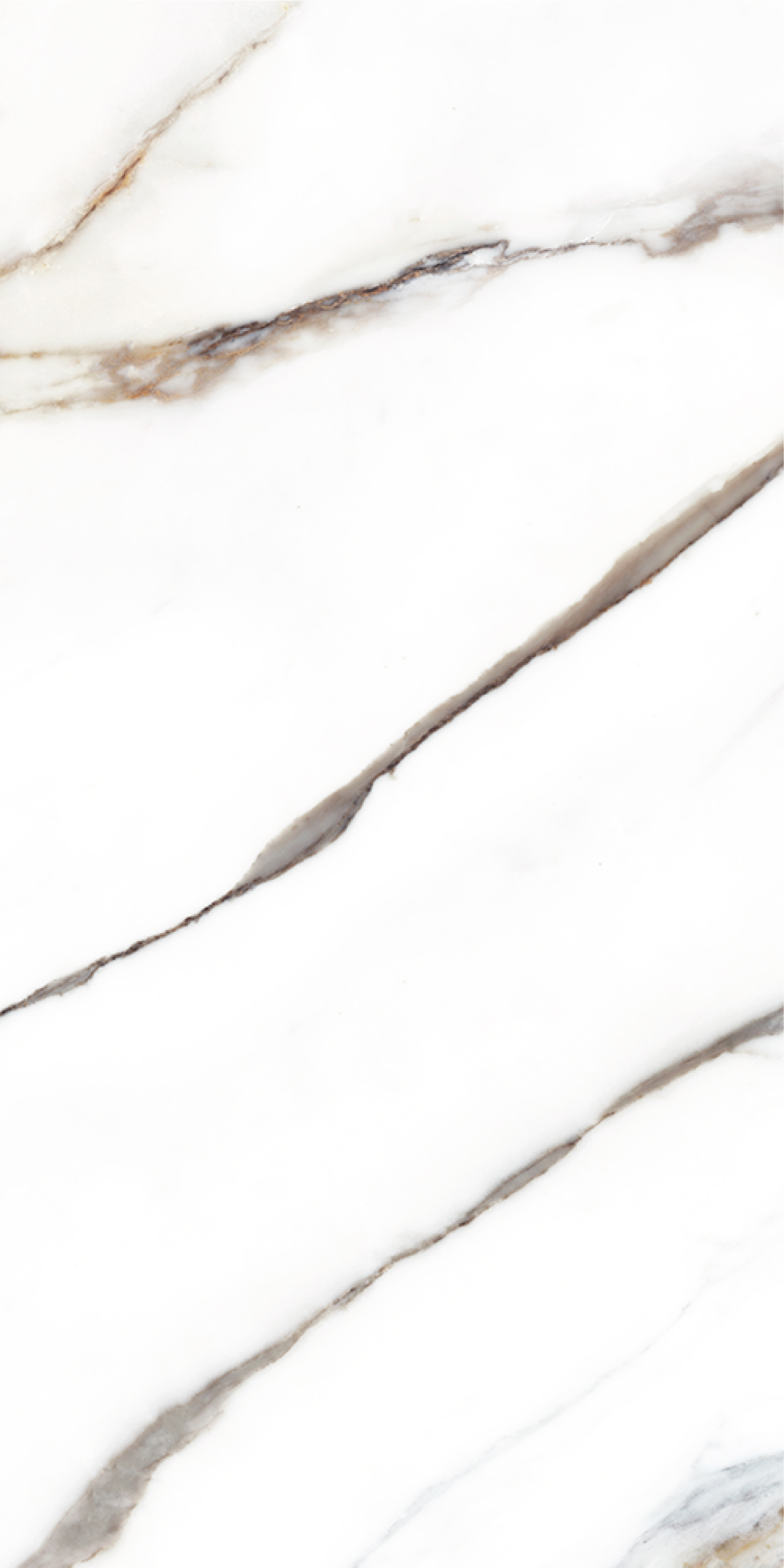 Click để xem CALACATTA LUX
