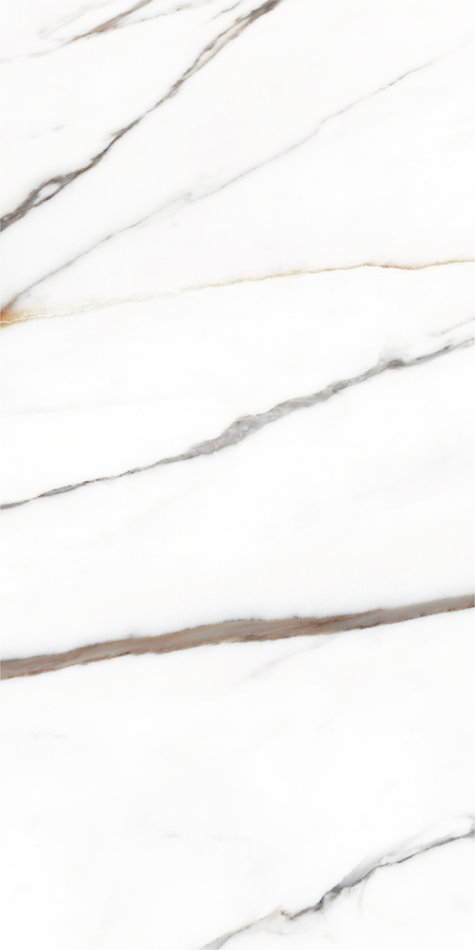 Click để xem CALACATTA LUX