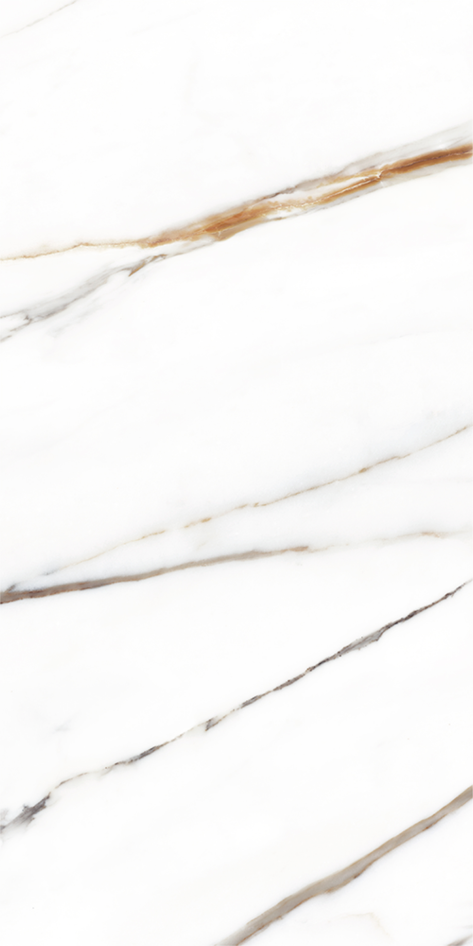 Click để xem CALACATTA LUX