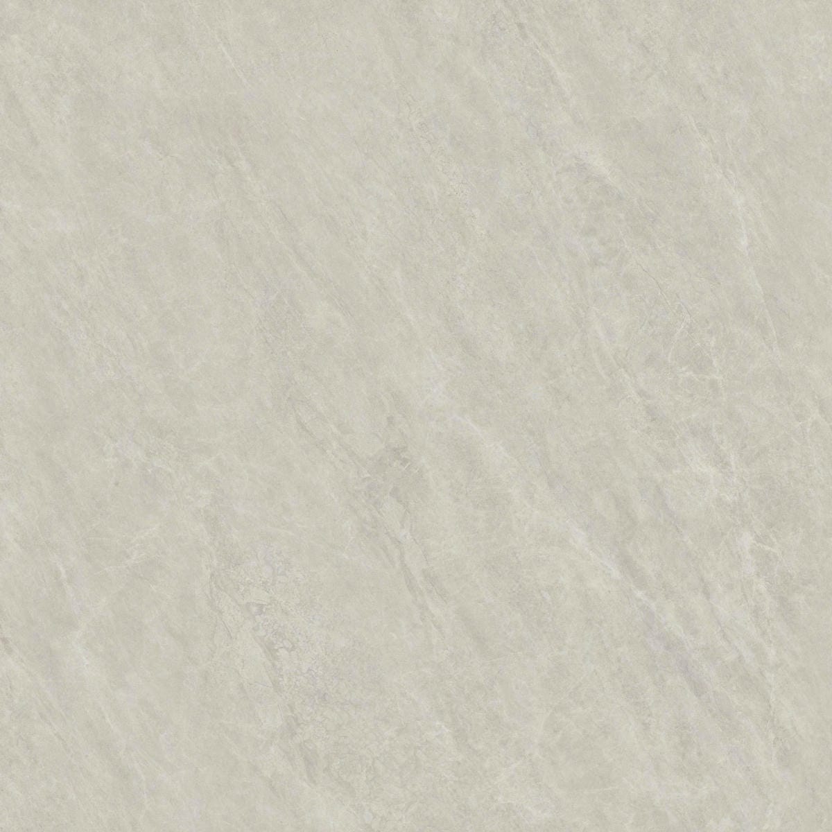 Click để xem CH88J885