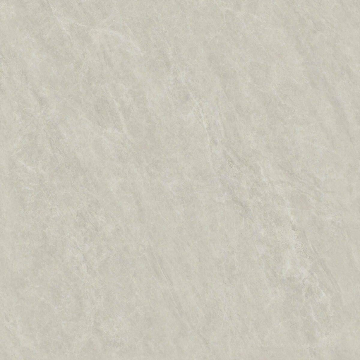 Click để xem CH88J885