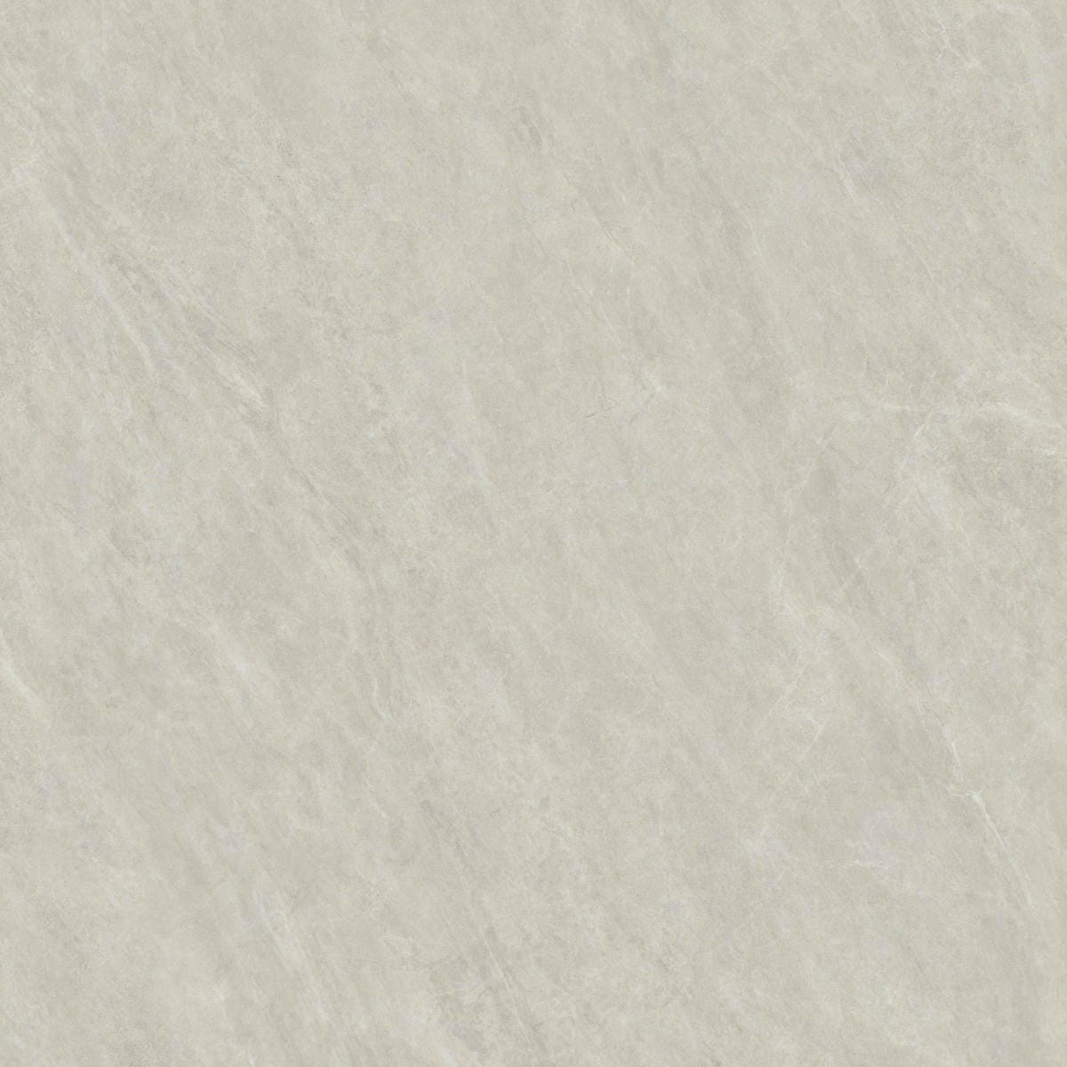 Click để xem CH88J885