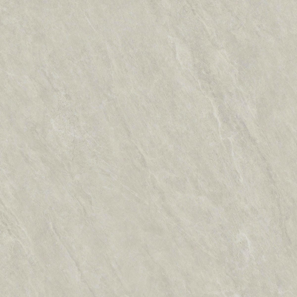 Click để xem CH88J885