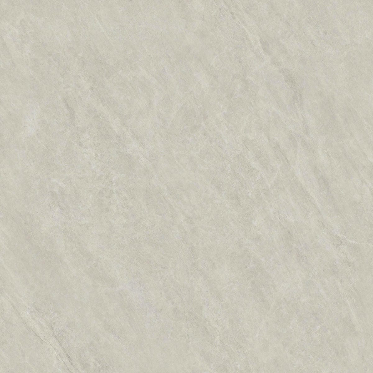 Click để xem CH88J885