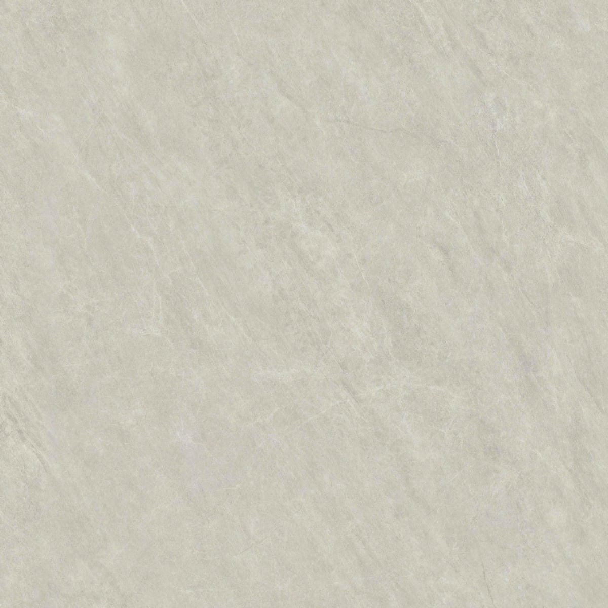 Click để xem CH88J885