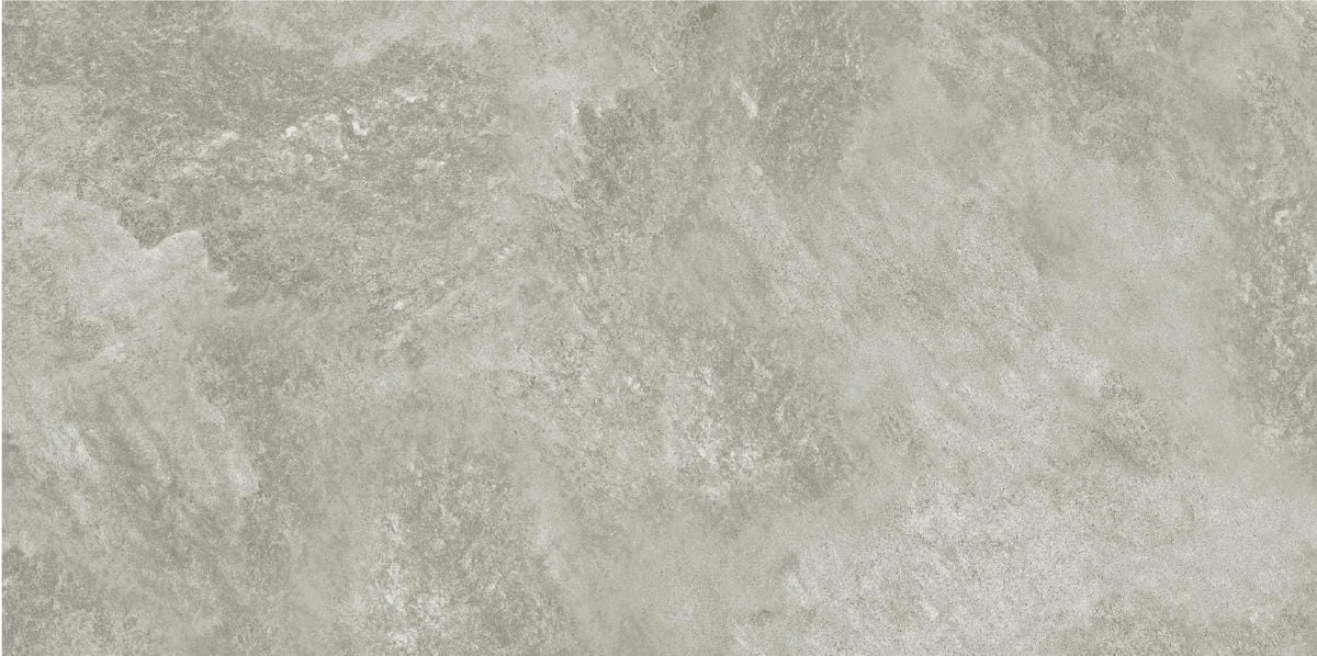 Click để xem TT- ITALIANMARBLE4802
