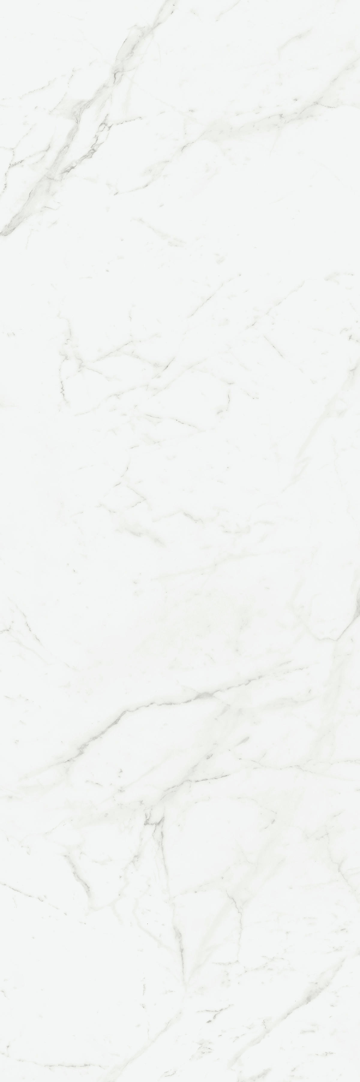 Click để xem FM27090010H