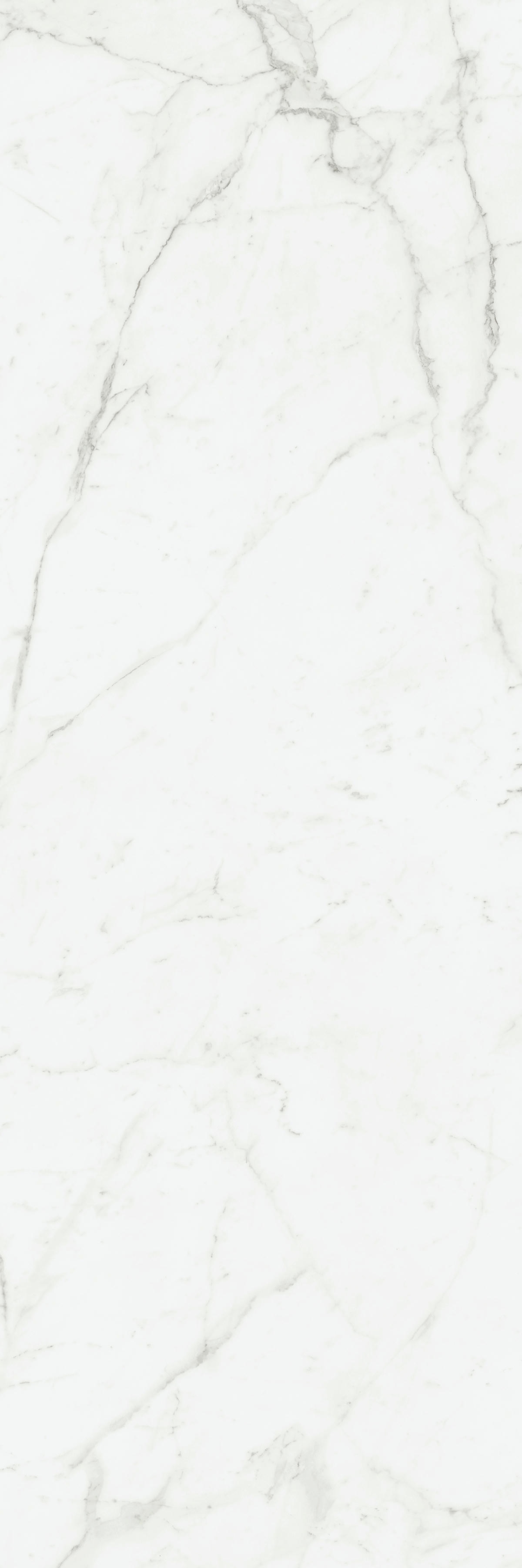 Click để xem FM27090010H