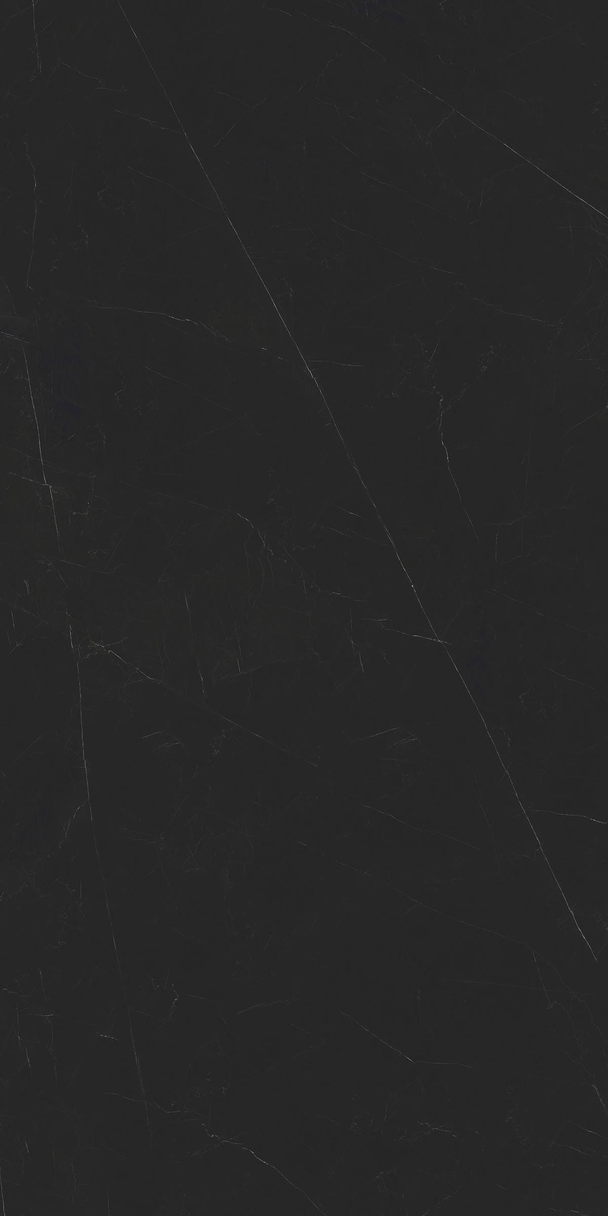 Click để xem FM32160057N