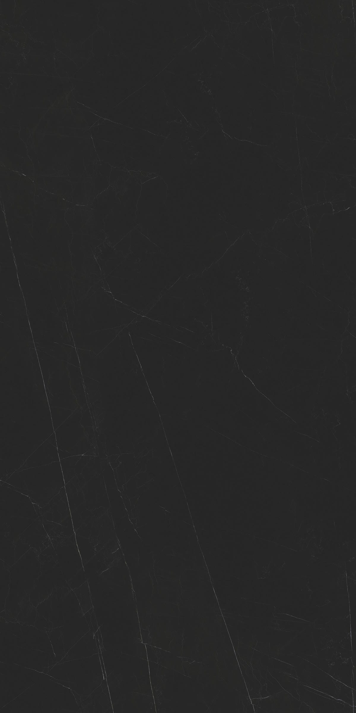 Click để xem FM32160057N