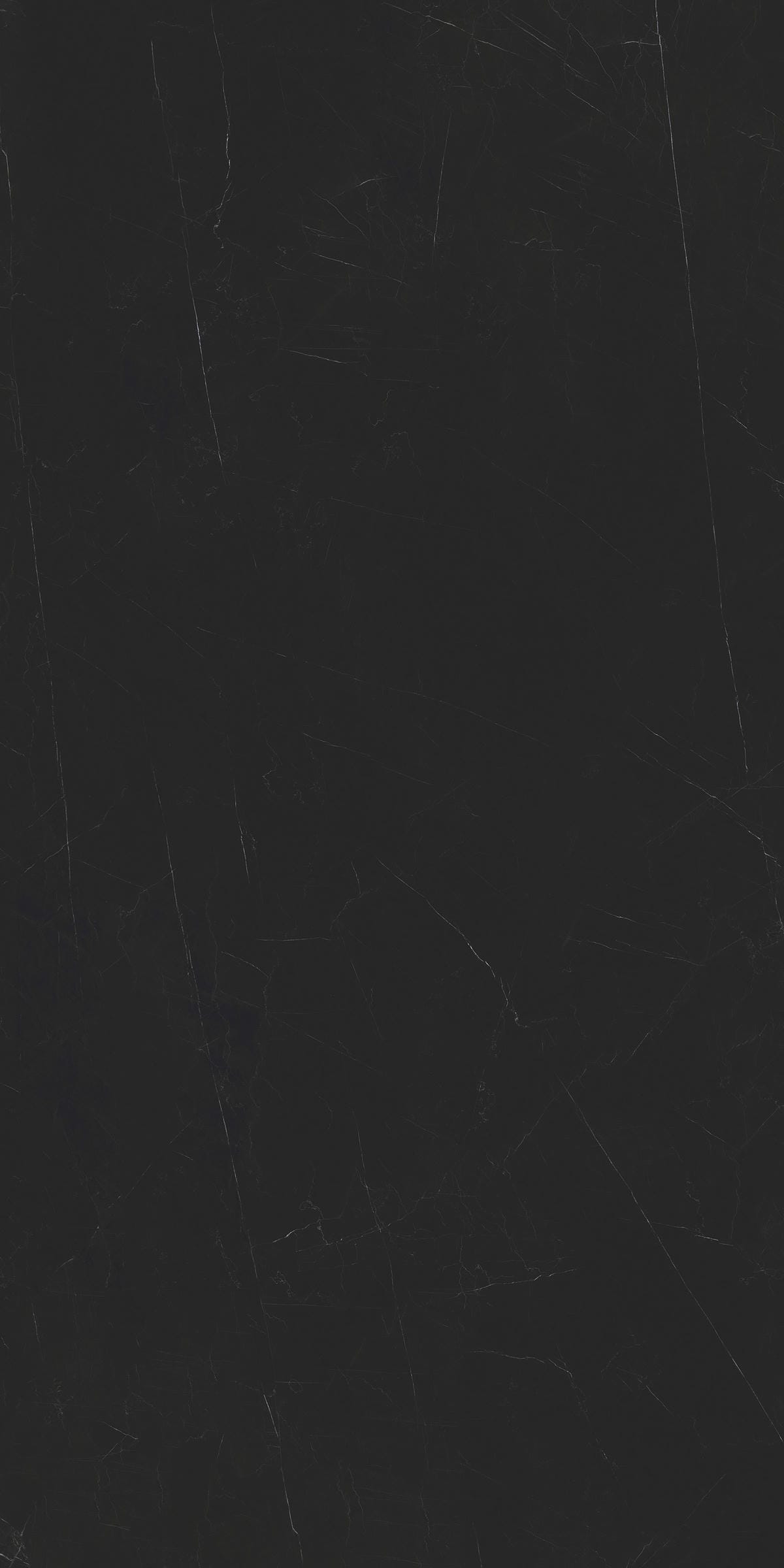 Click để xem FM32160057N