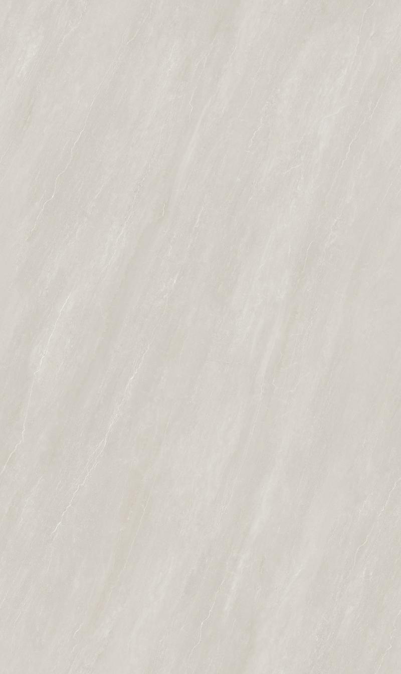 Click để xem FS135804