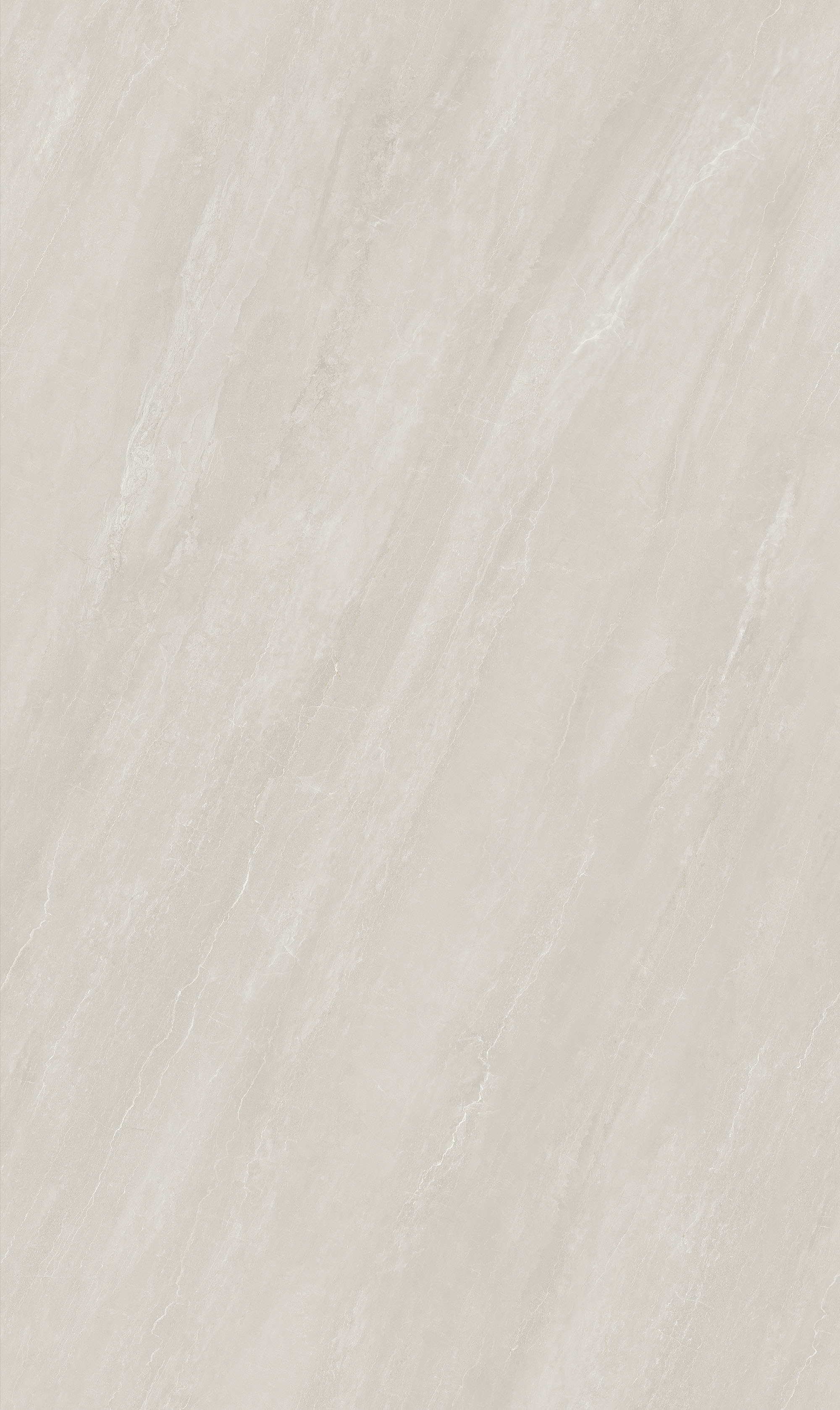 Click để xem FS135804
