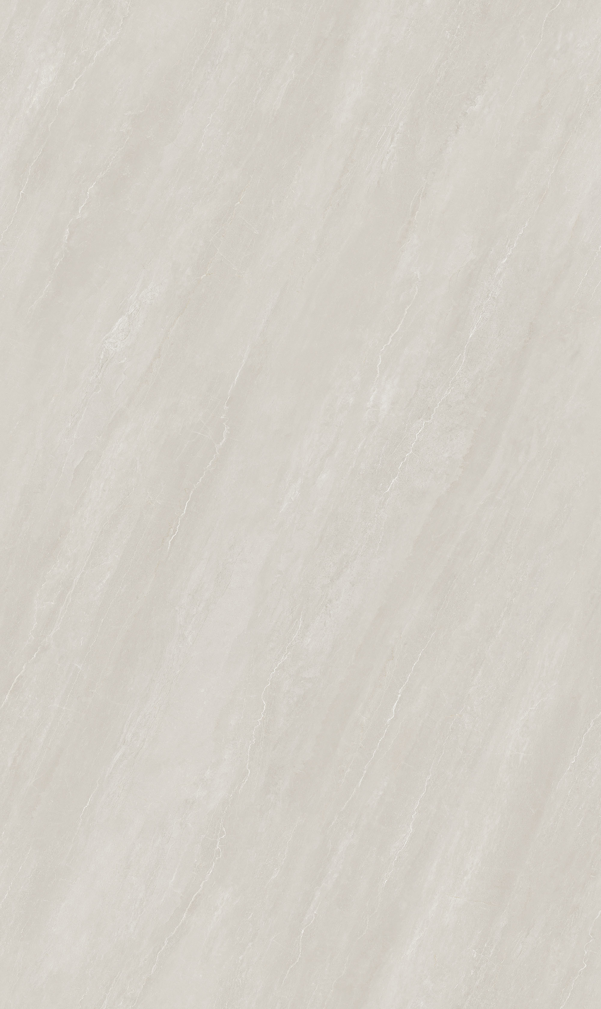 Click để xem FS135804
