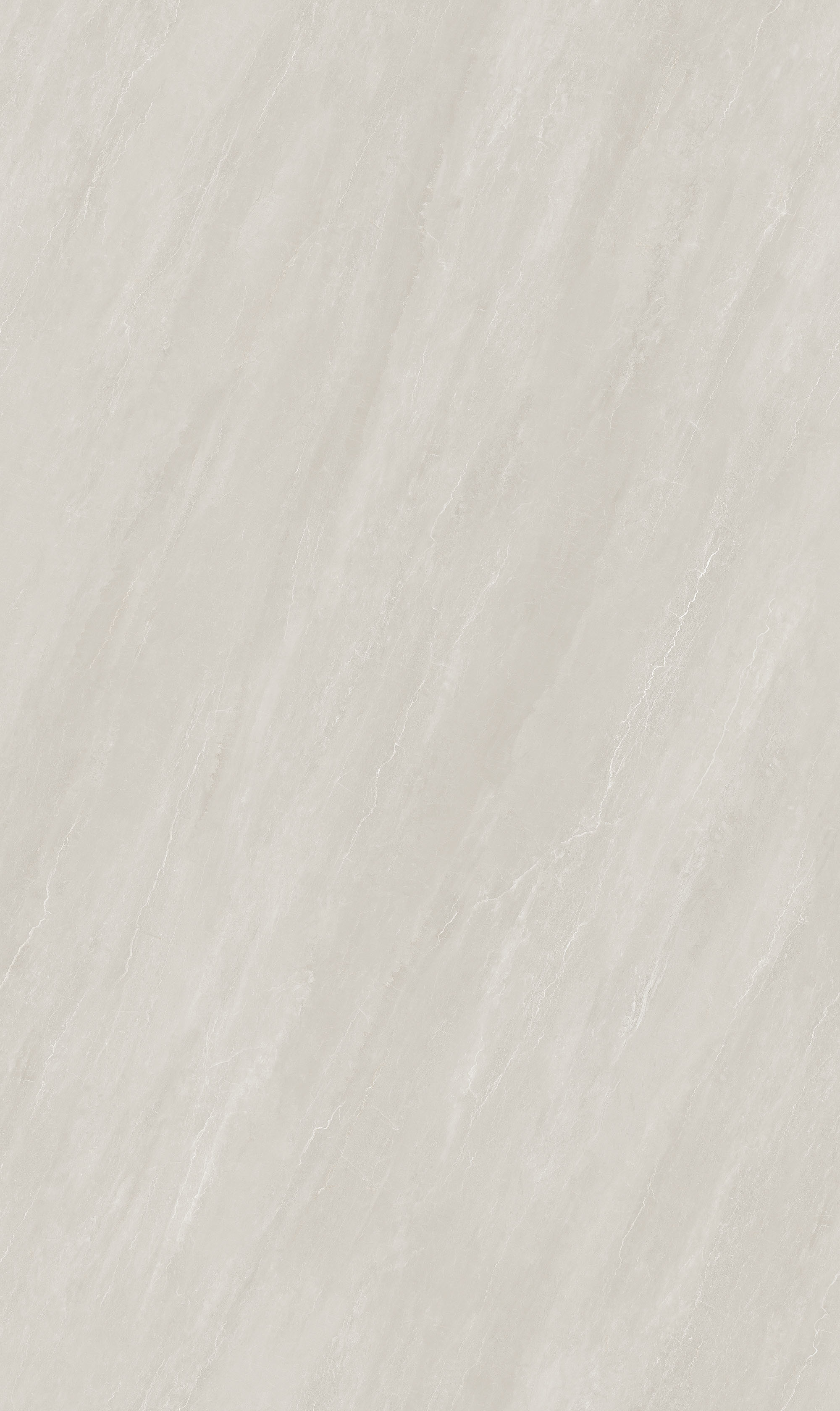 Click để xem FS135804