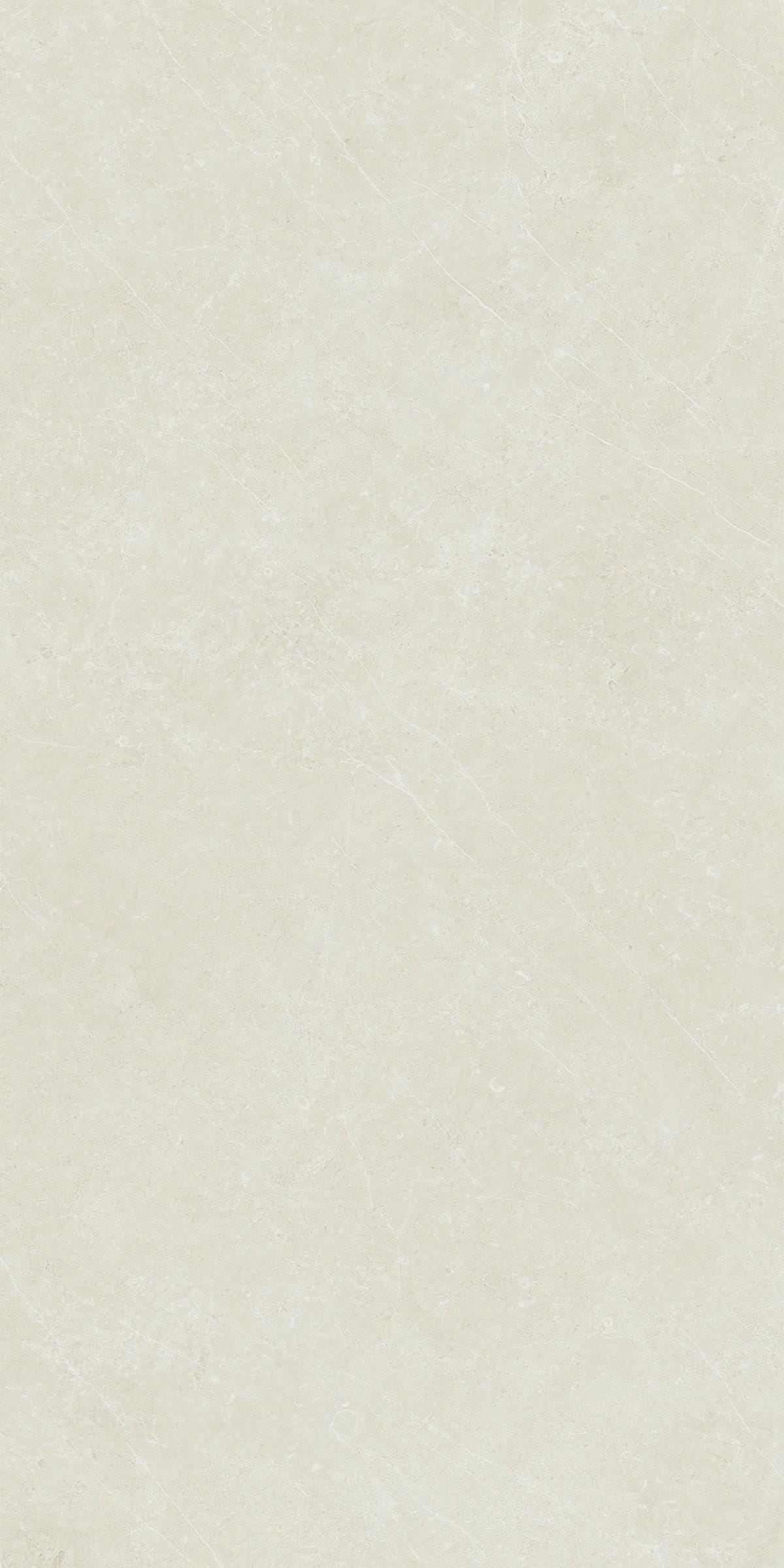 Click để xem FS32160123NC