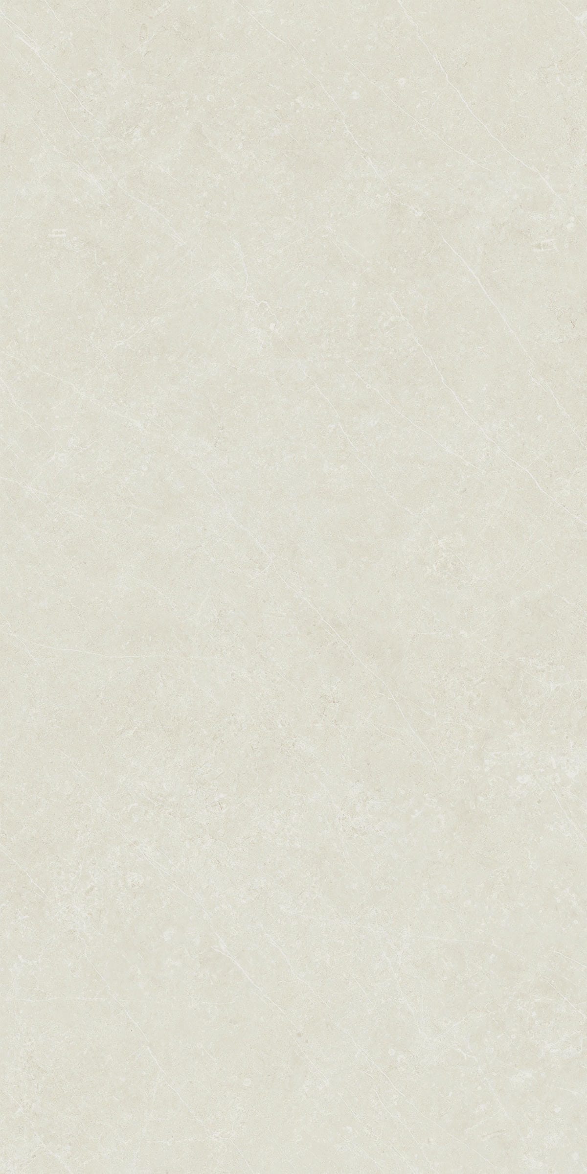 Click để xem FS32160123NC