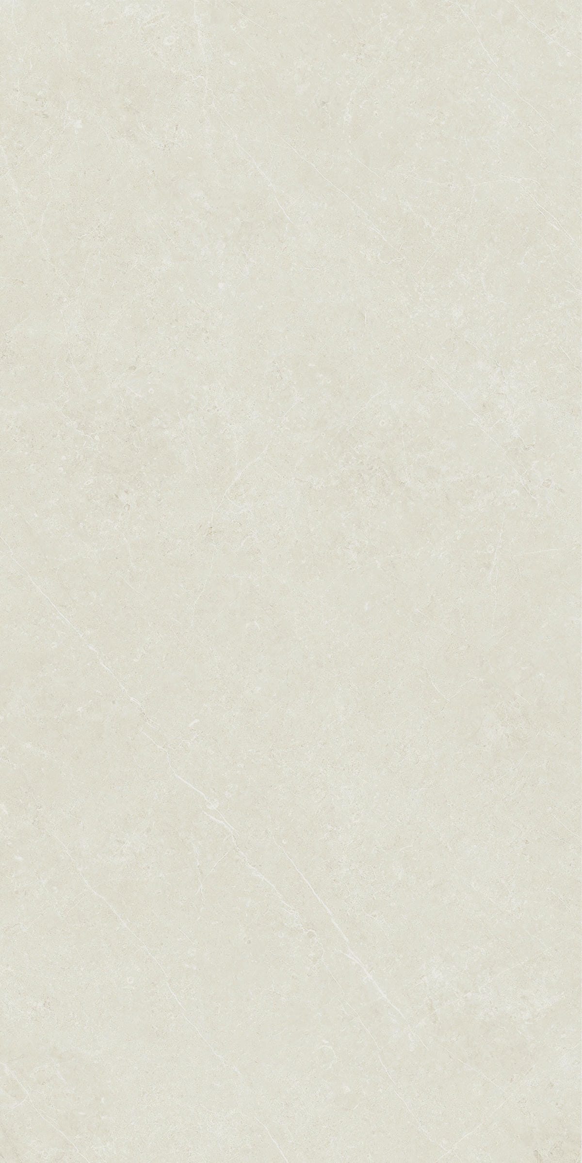 Click để xem FS32160123NC