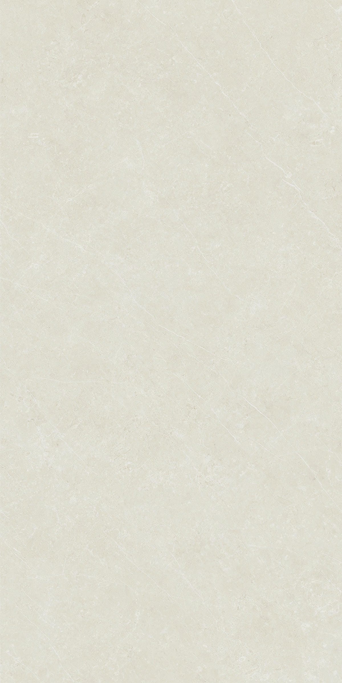 Click để xem FS32160123NC