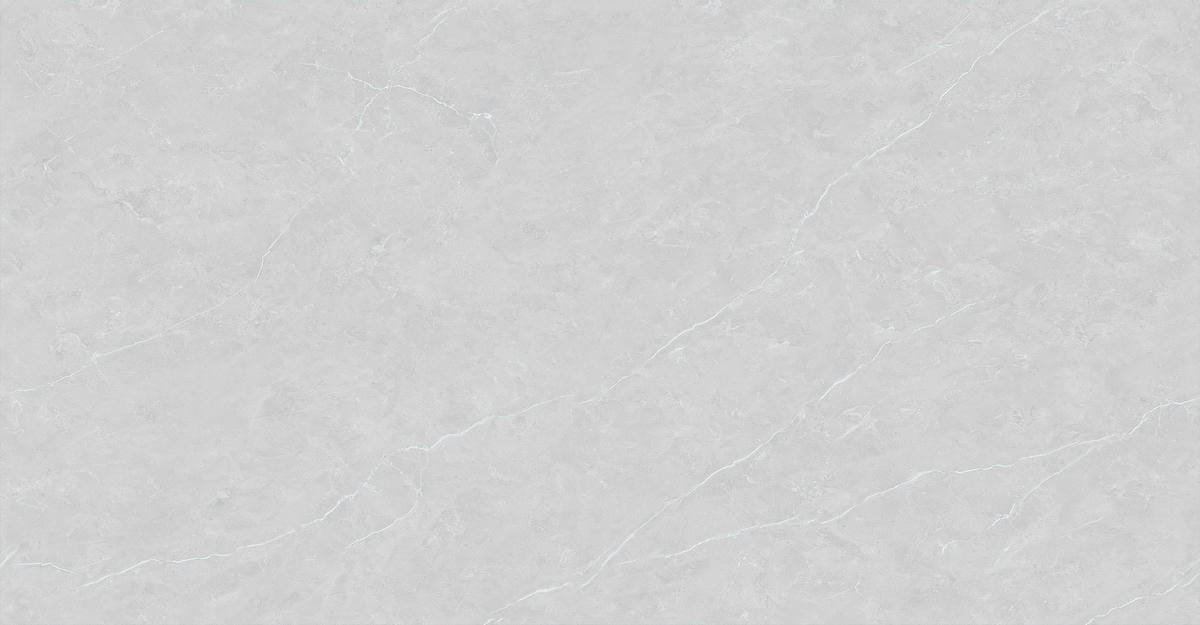 Click để xem FS48026