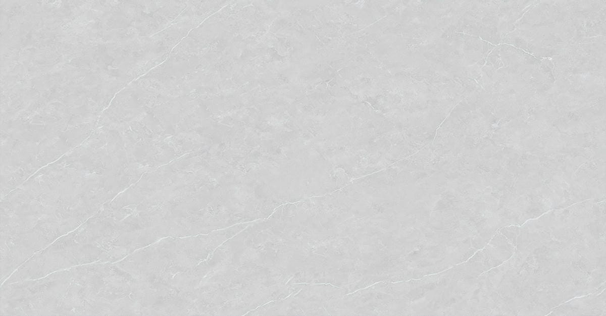 Click để xem FS48026