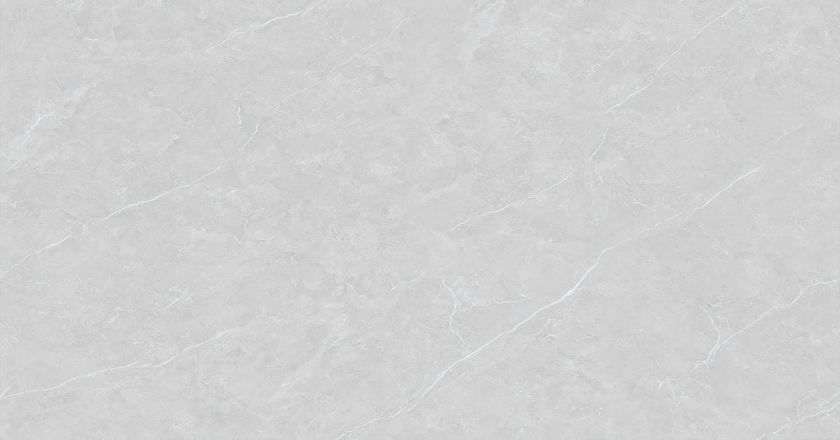 Click để xem FS48026