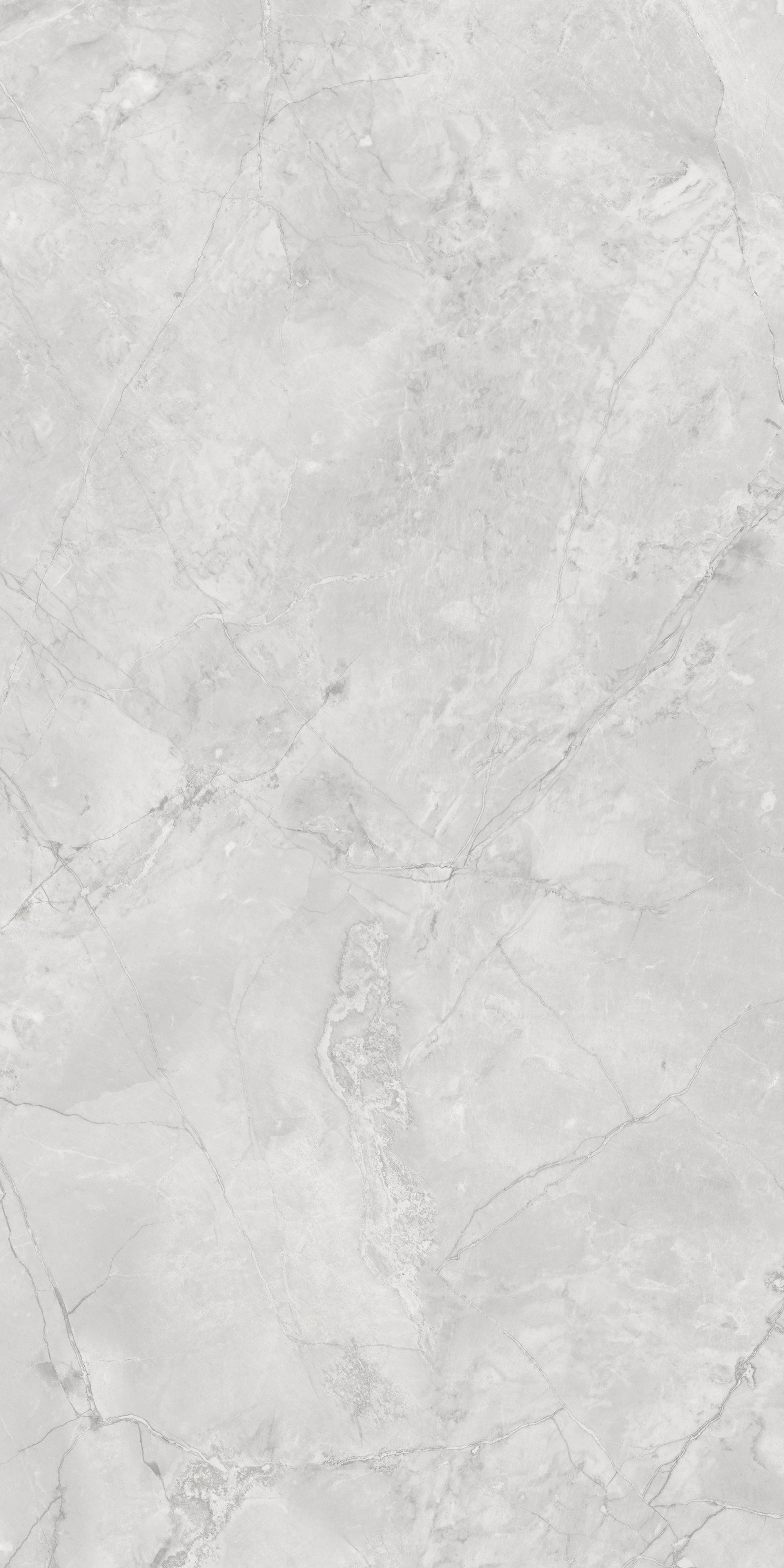 Click để xem HB157025
