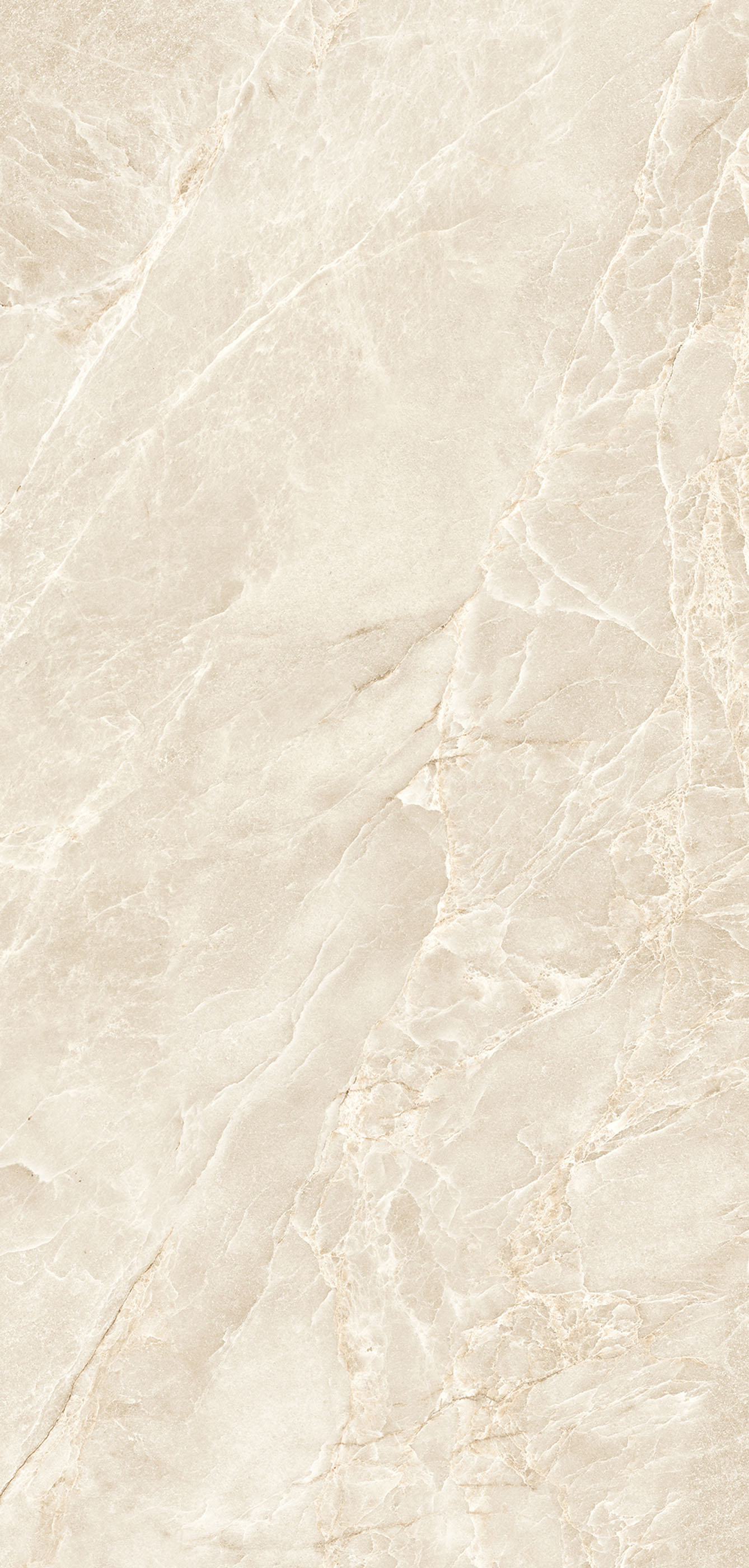 Click để xem MAJESTIC CREAM PULIDO
