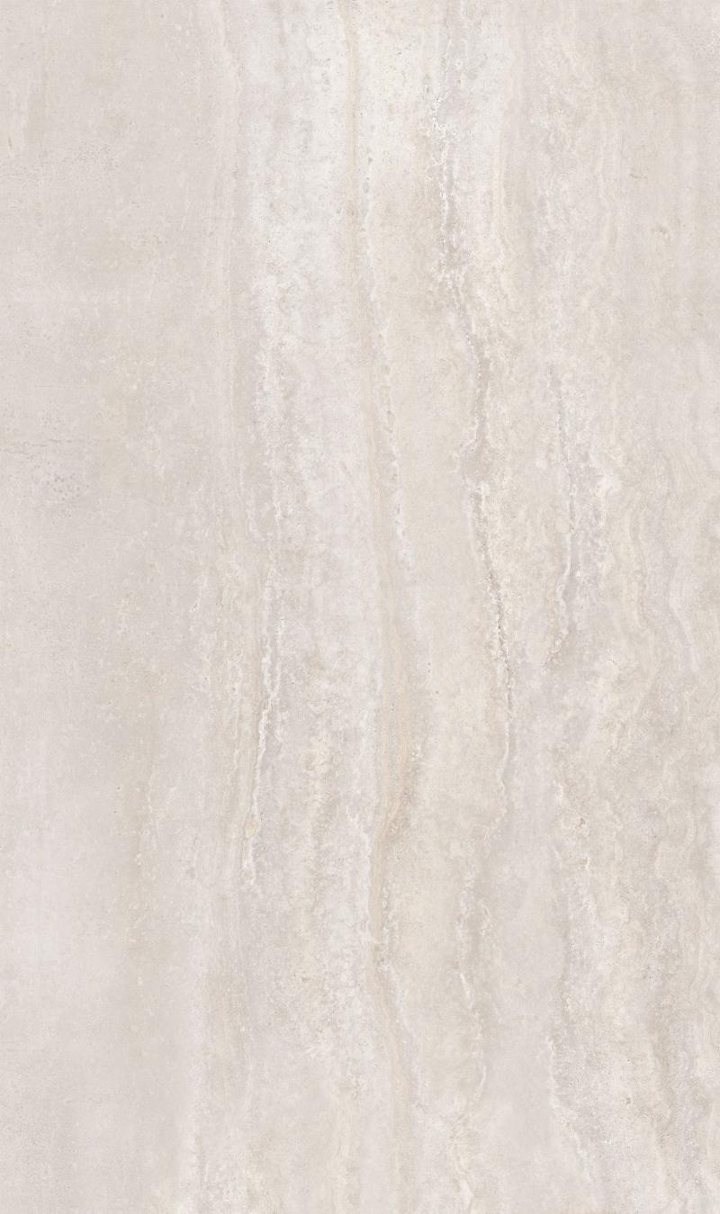 RL-8135-16HD-M