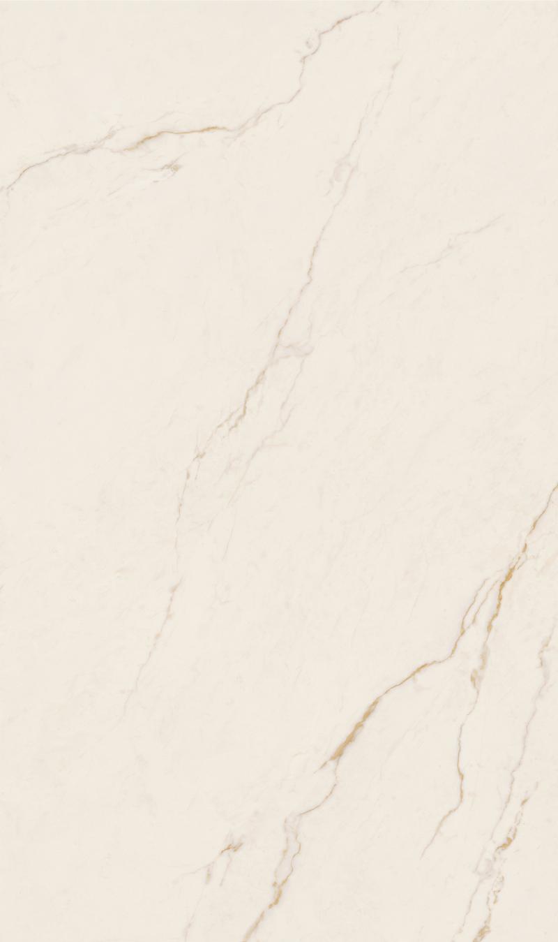 RL-8135-6PD-M