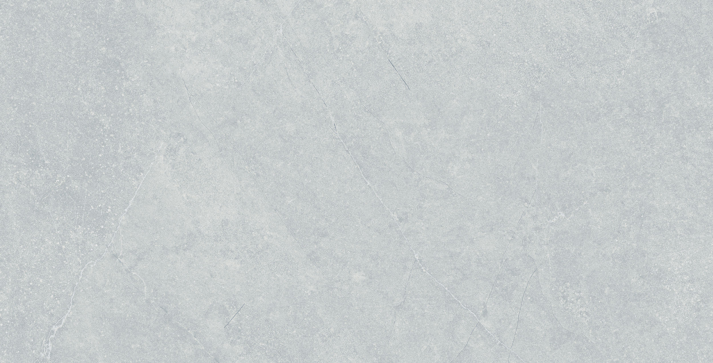 Click để xem TT36488