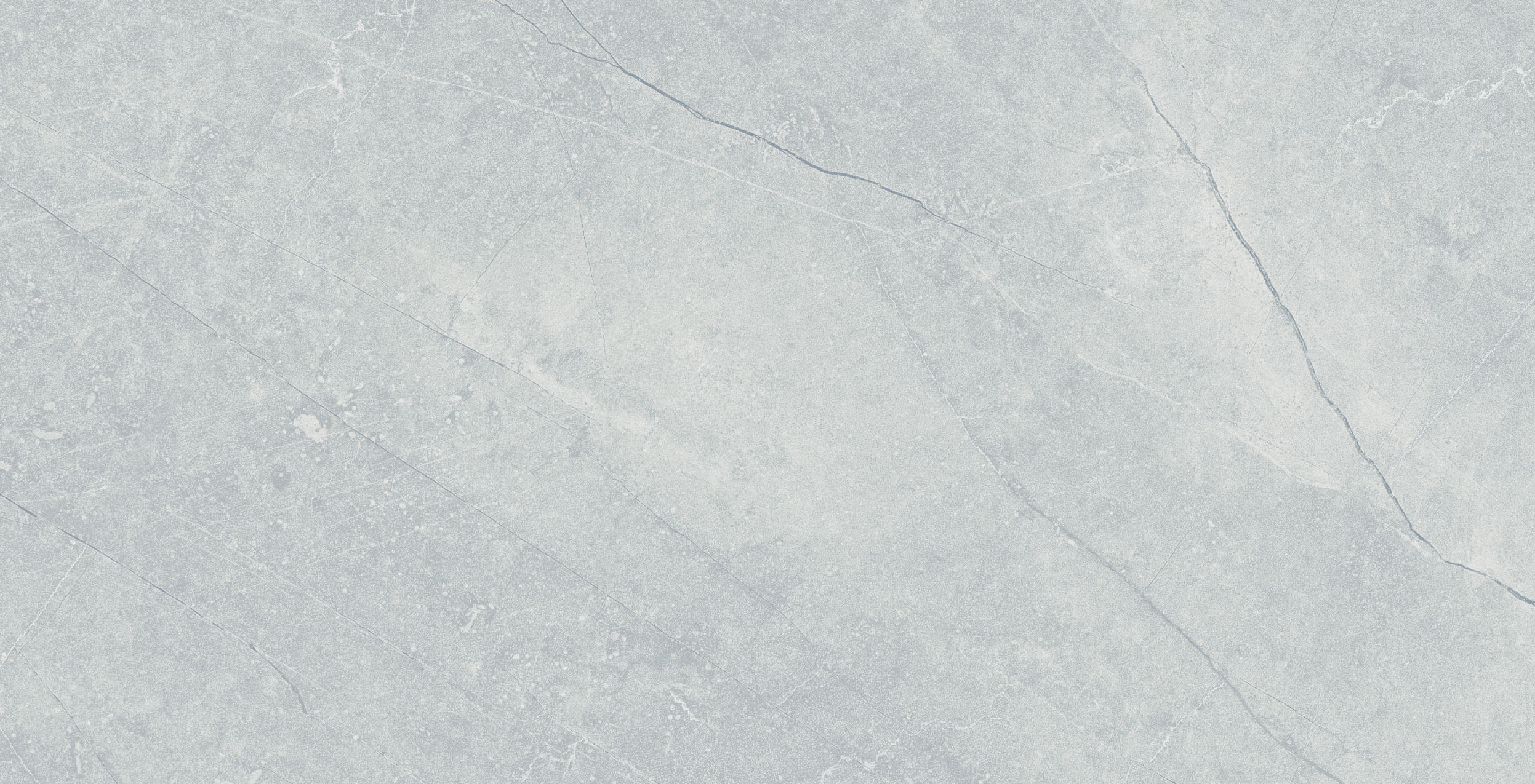 Click để xem TT36488