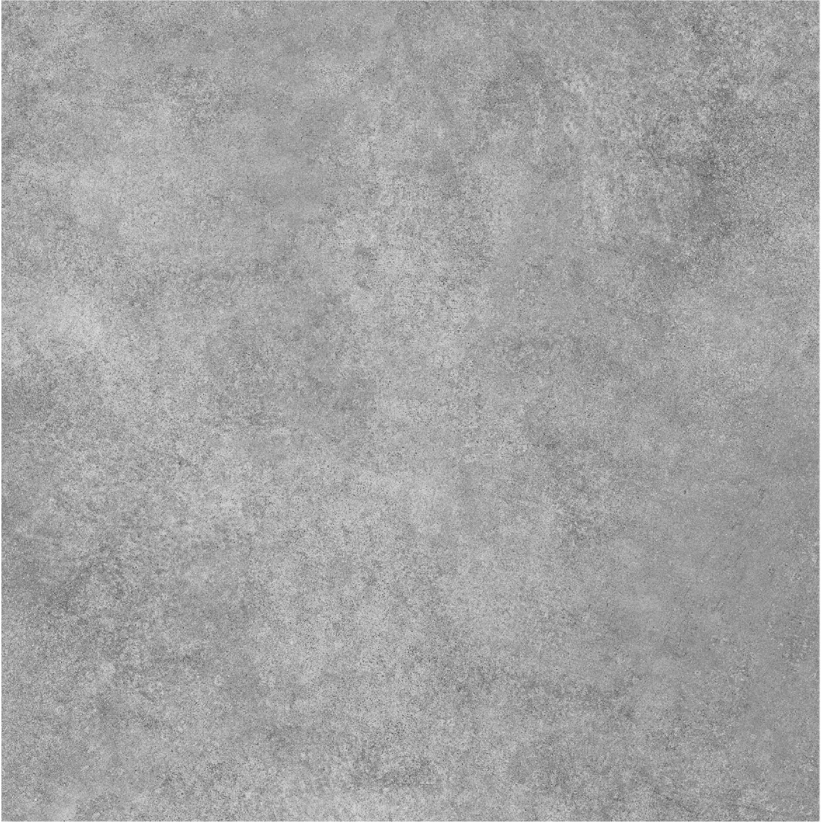 Click để xem TT- CONCRETE6604