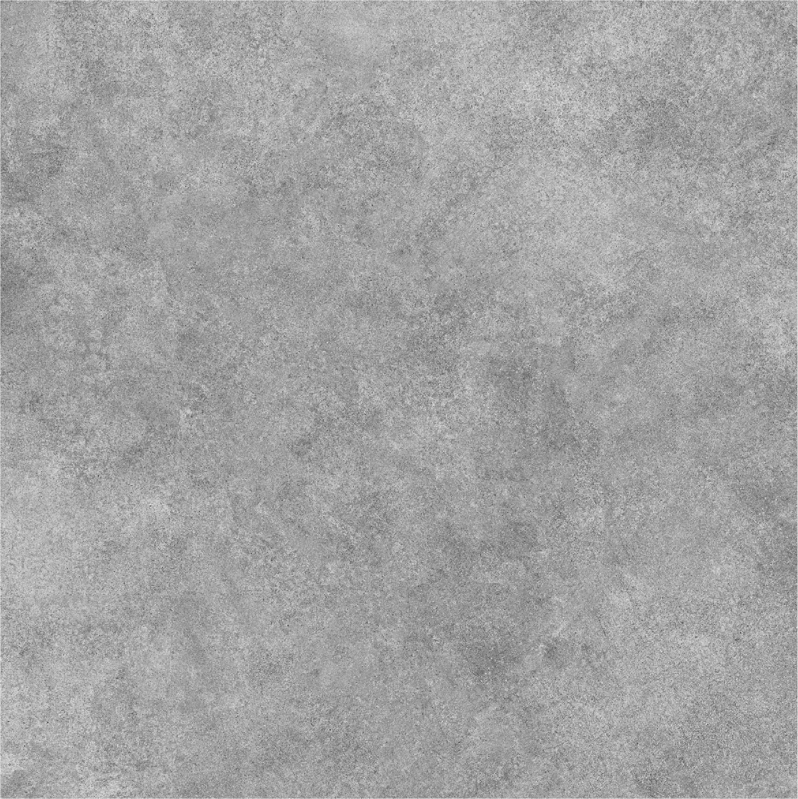 Click để xem TT- CONCRETE6604