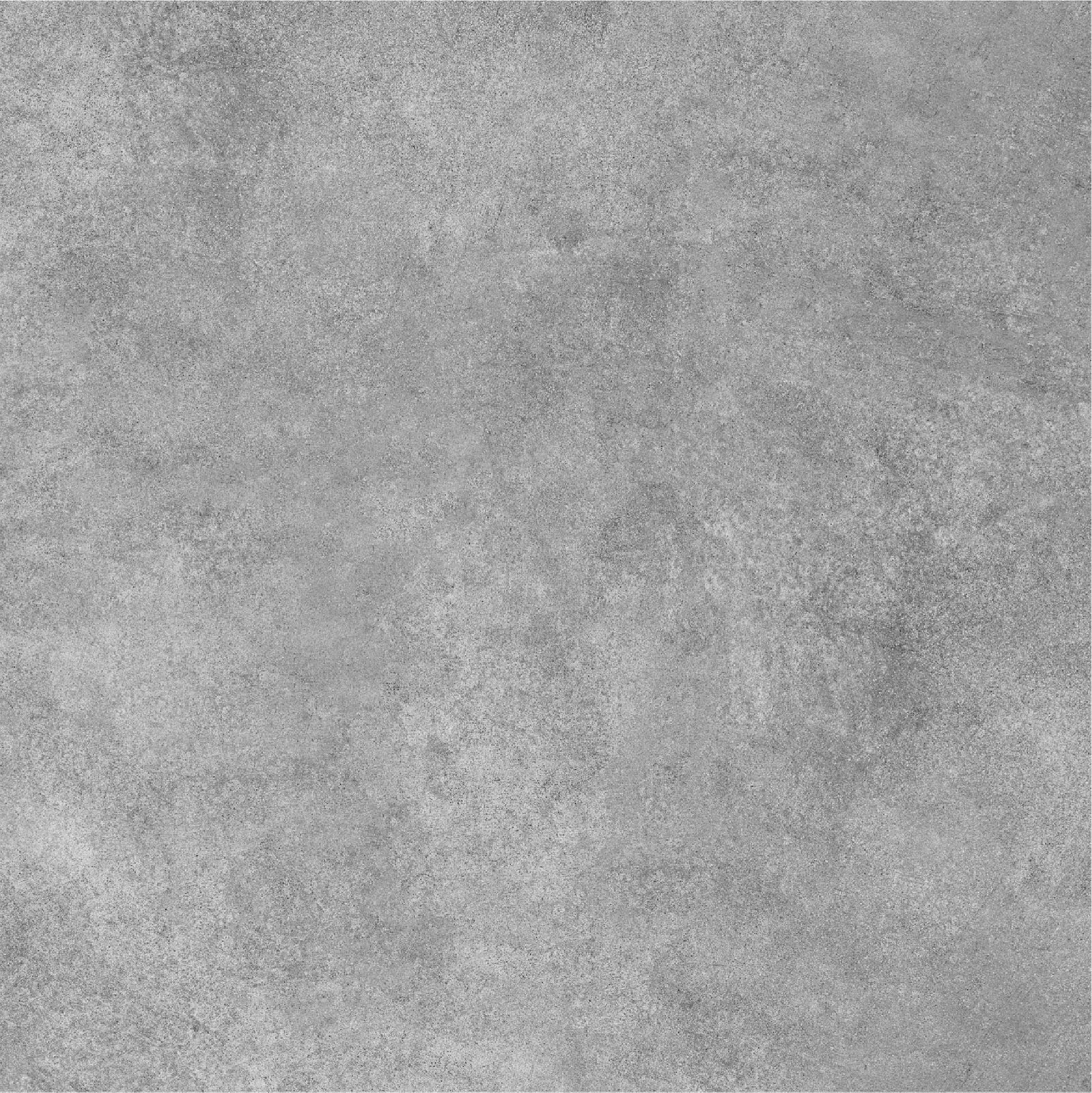 Click để xem TT- CONCRETE6604
