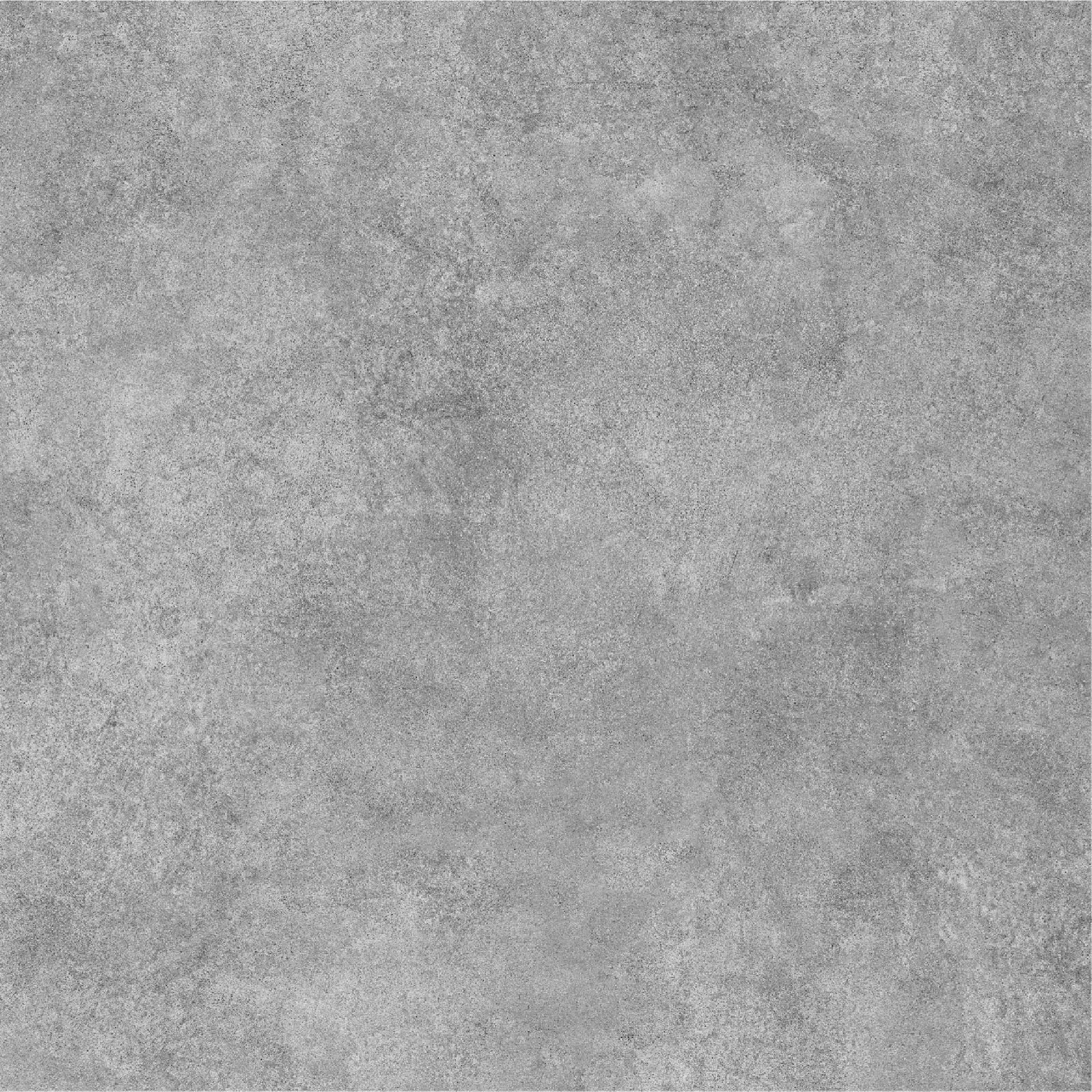 Click để xem TT- CONCRETE6604
