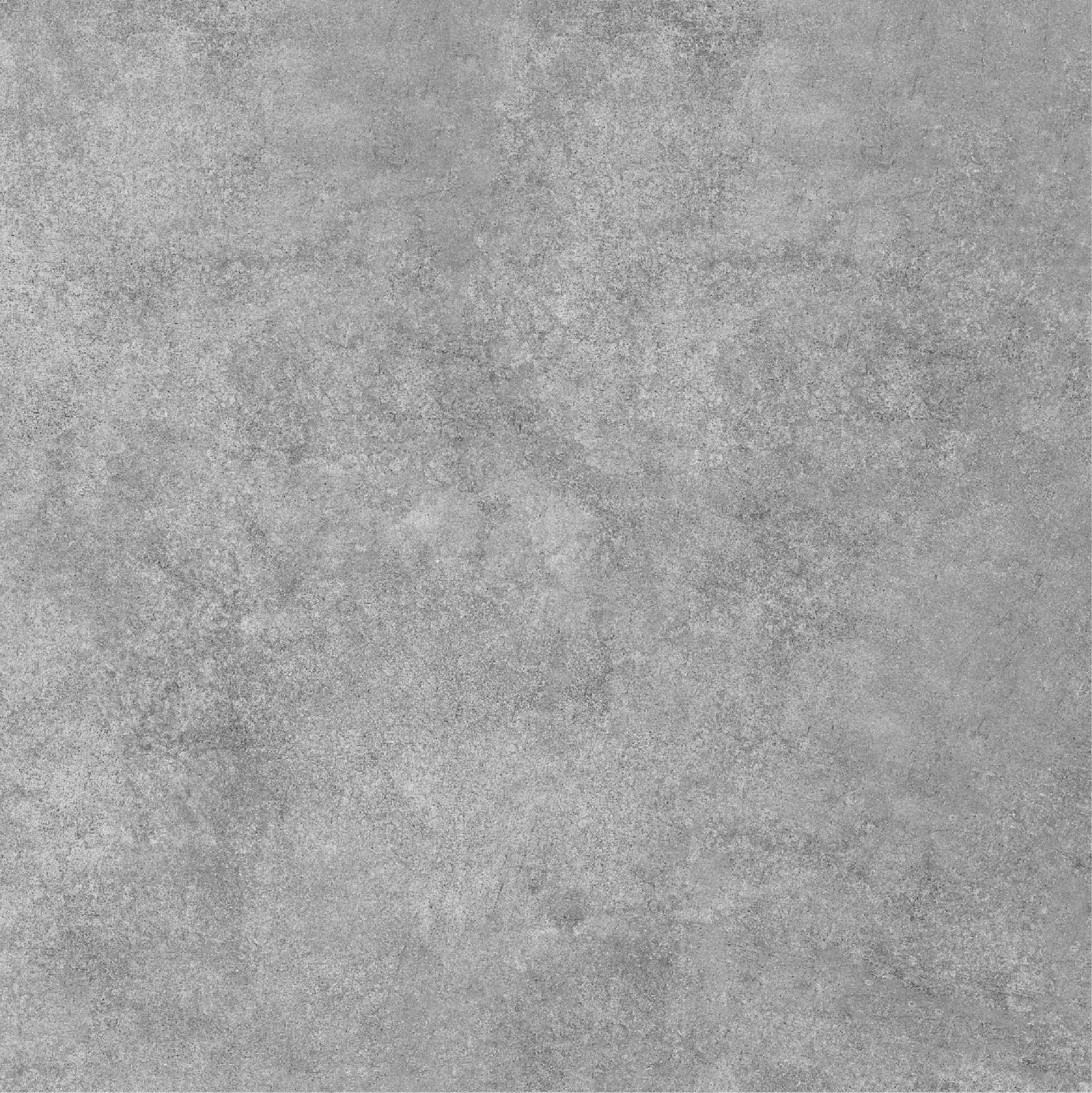 Click để xem TT- CONCRETE6604