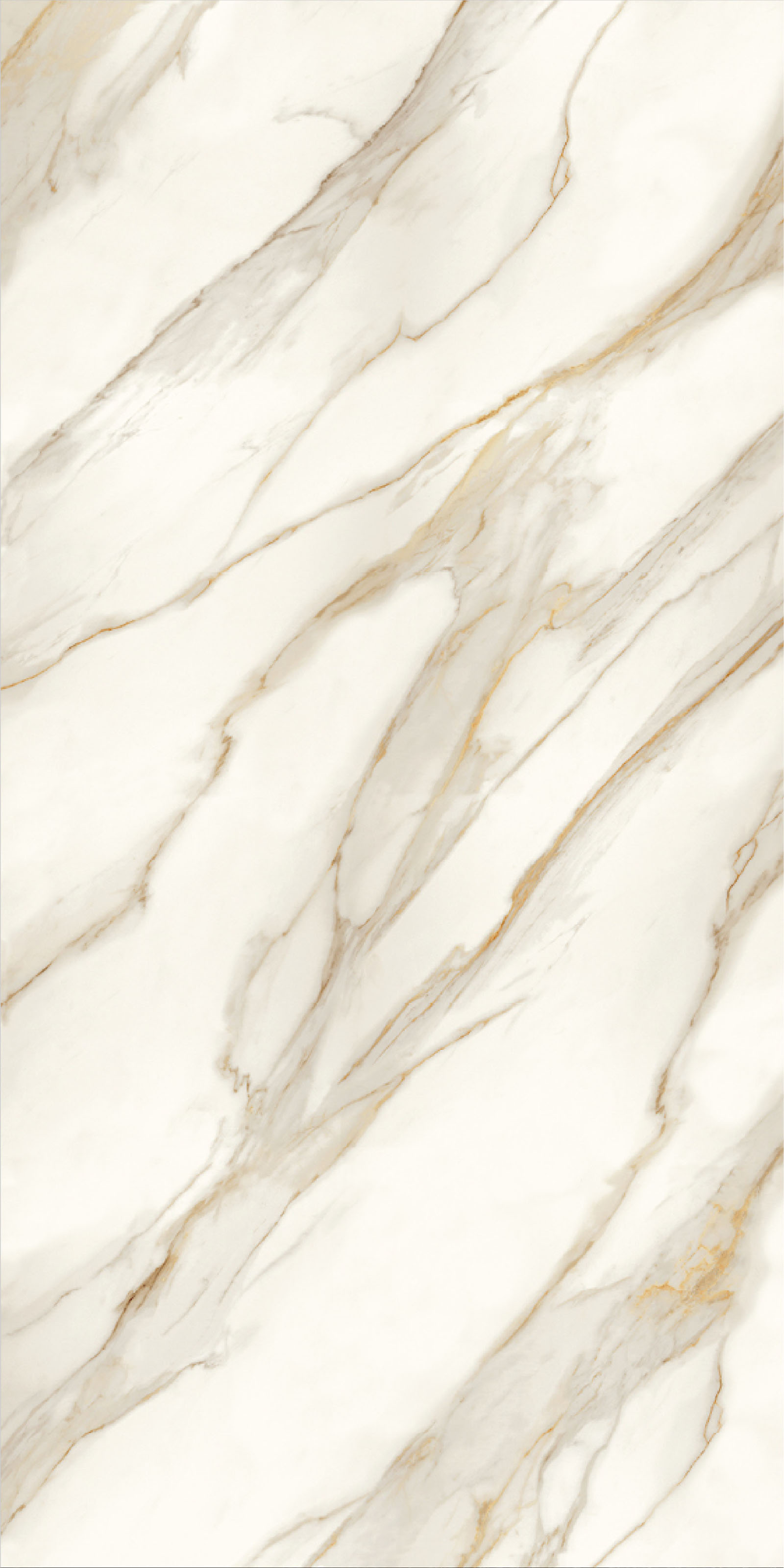 Click để xem XT321612383