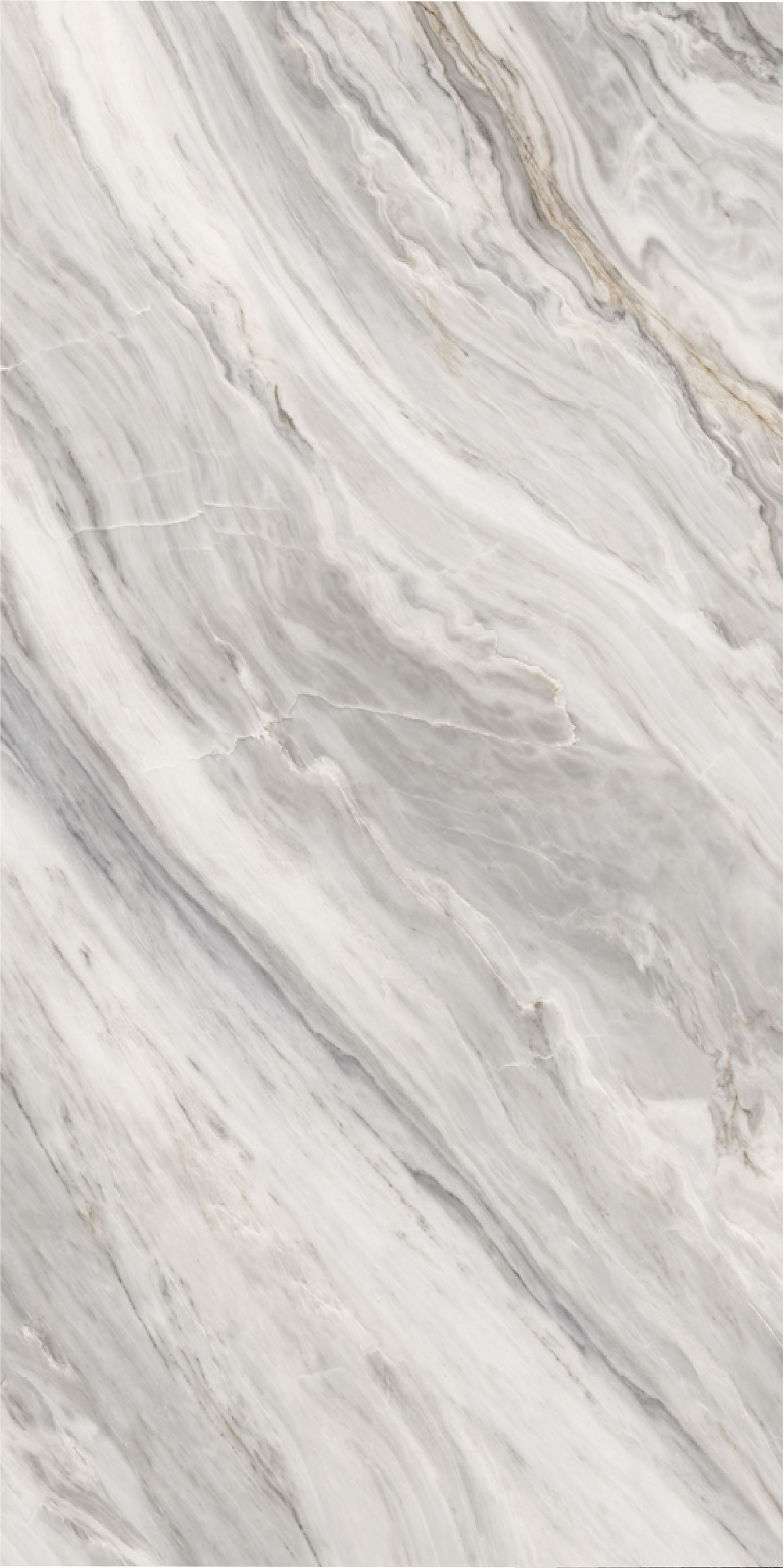 Click để xem XT321612312