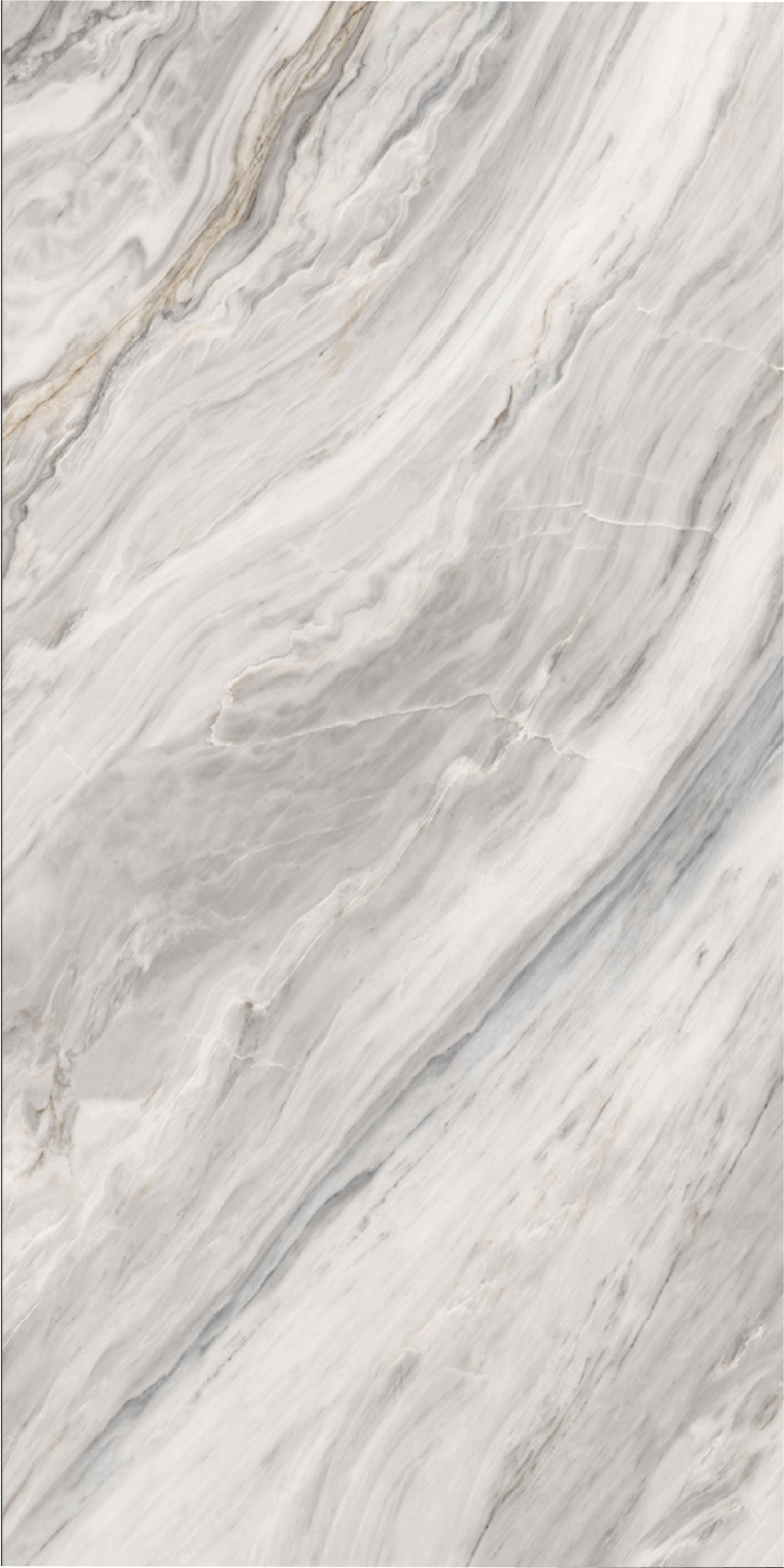 Click để xem XT321612312