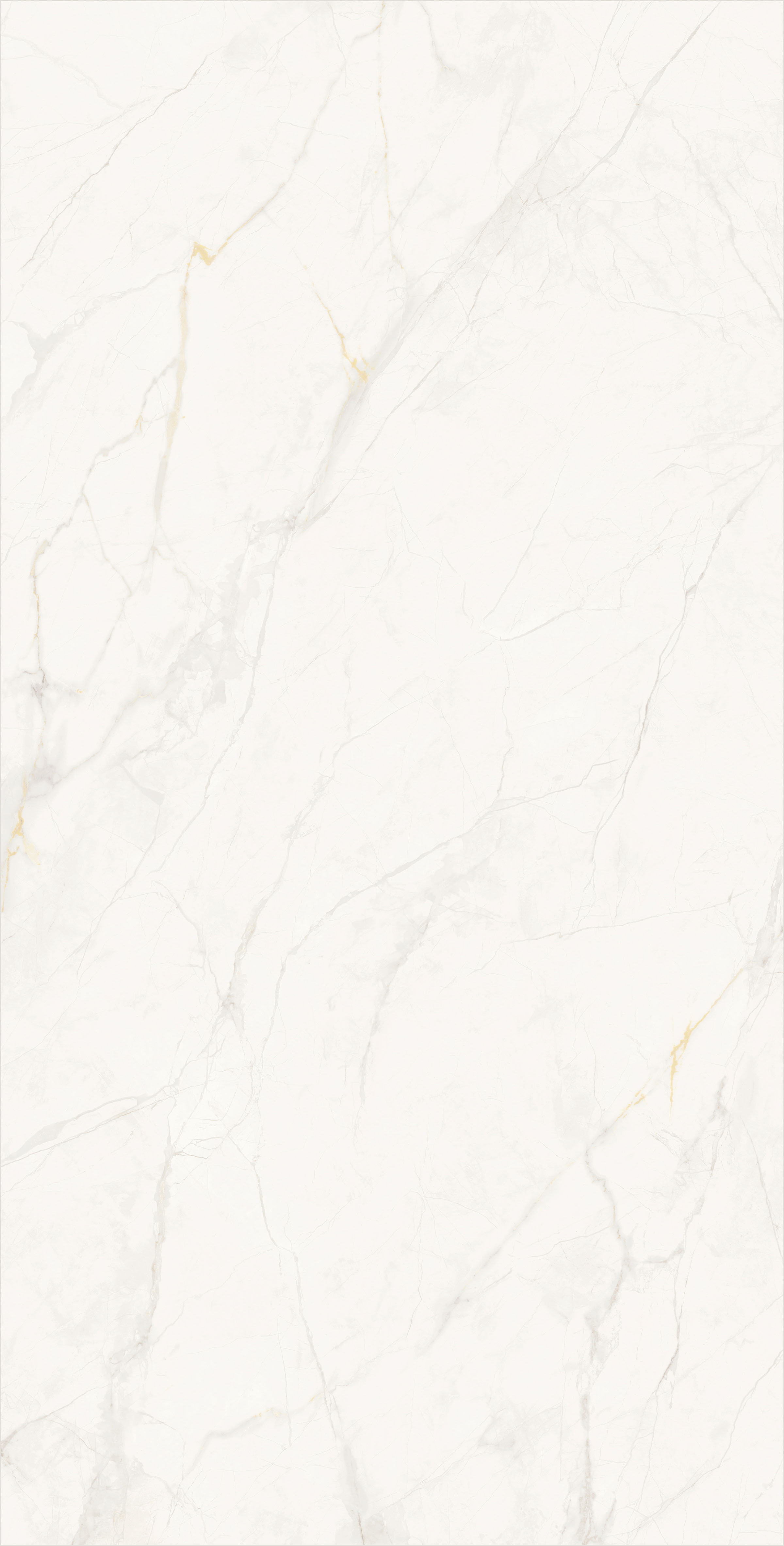 Click để xem RT189H119A