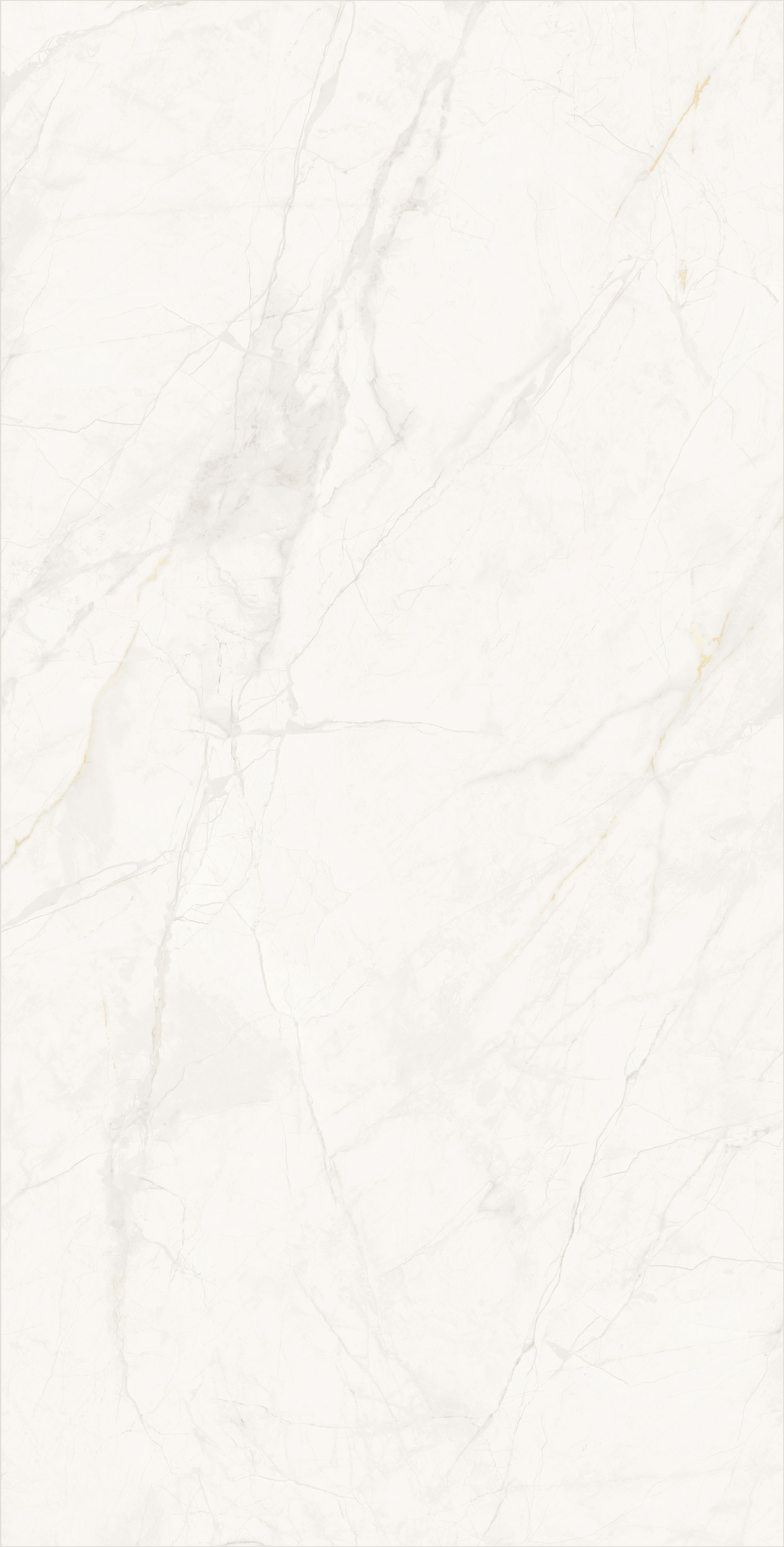 Click để xem RT189H119A