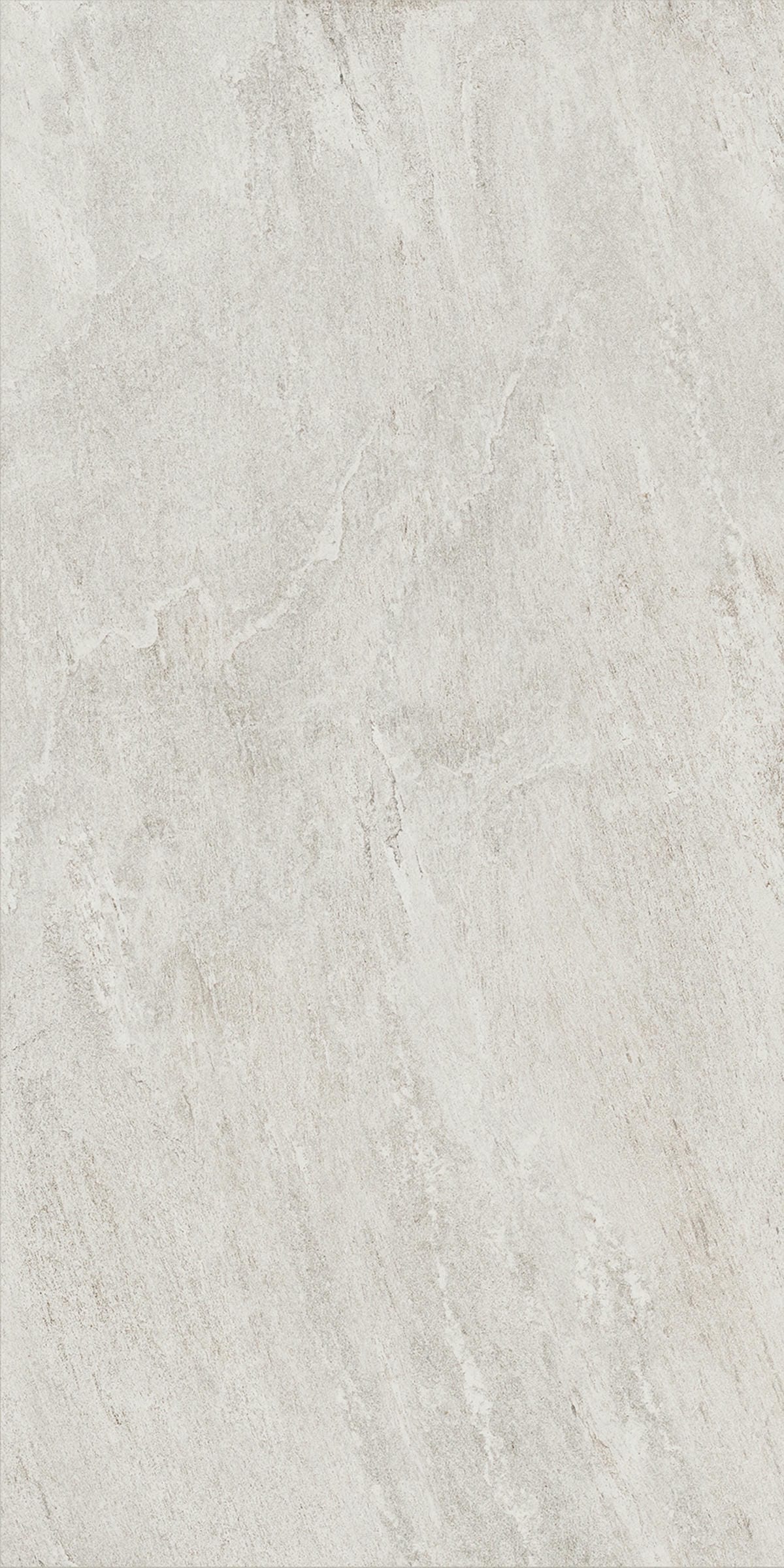Click để xem WHITE STONE