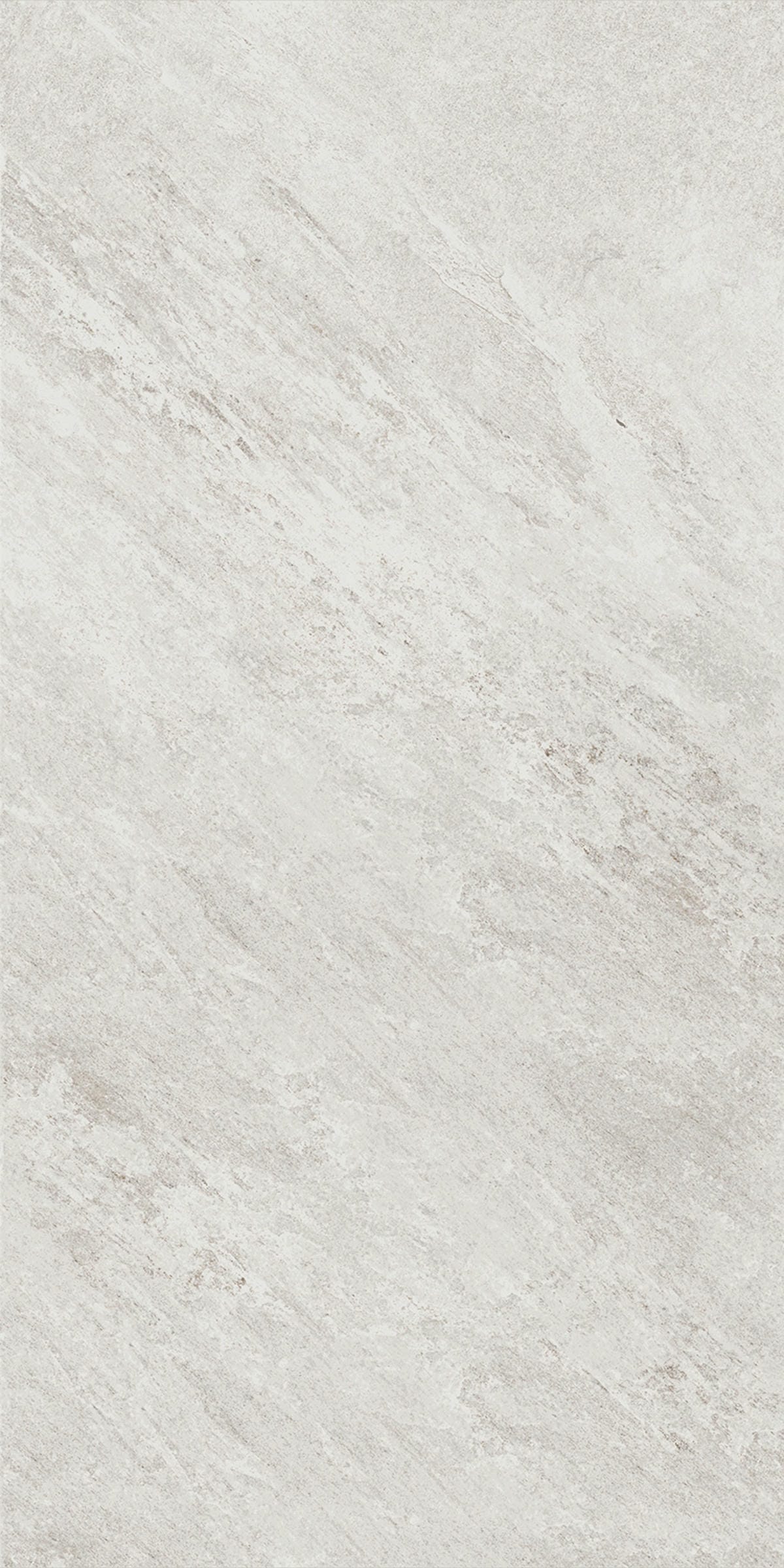 Click để xem WHITE STONE