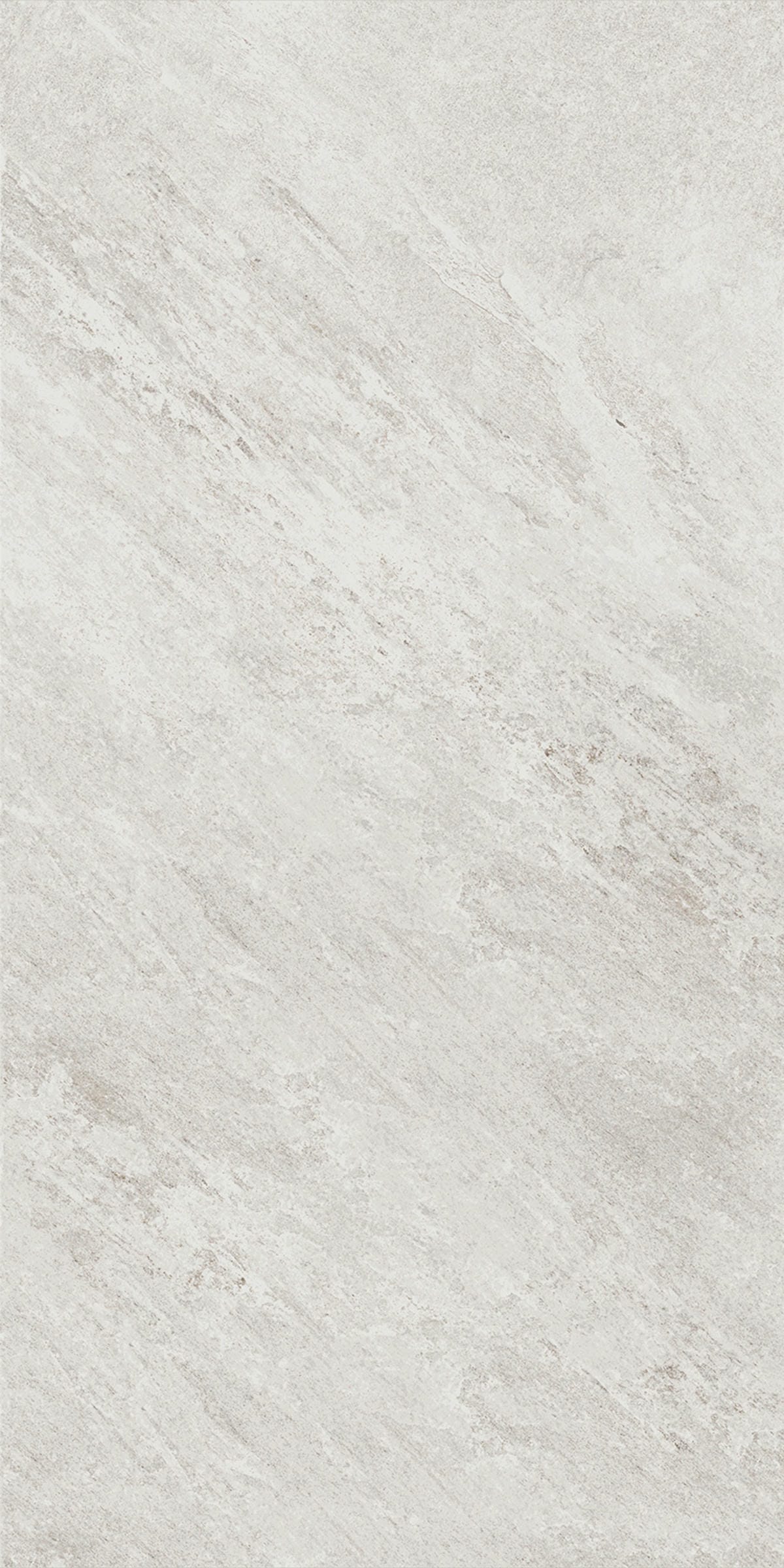 Click để xem WHITE STONE