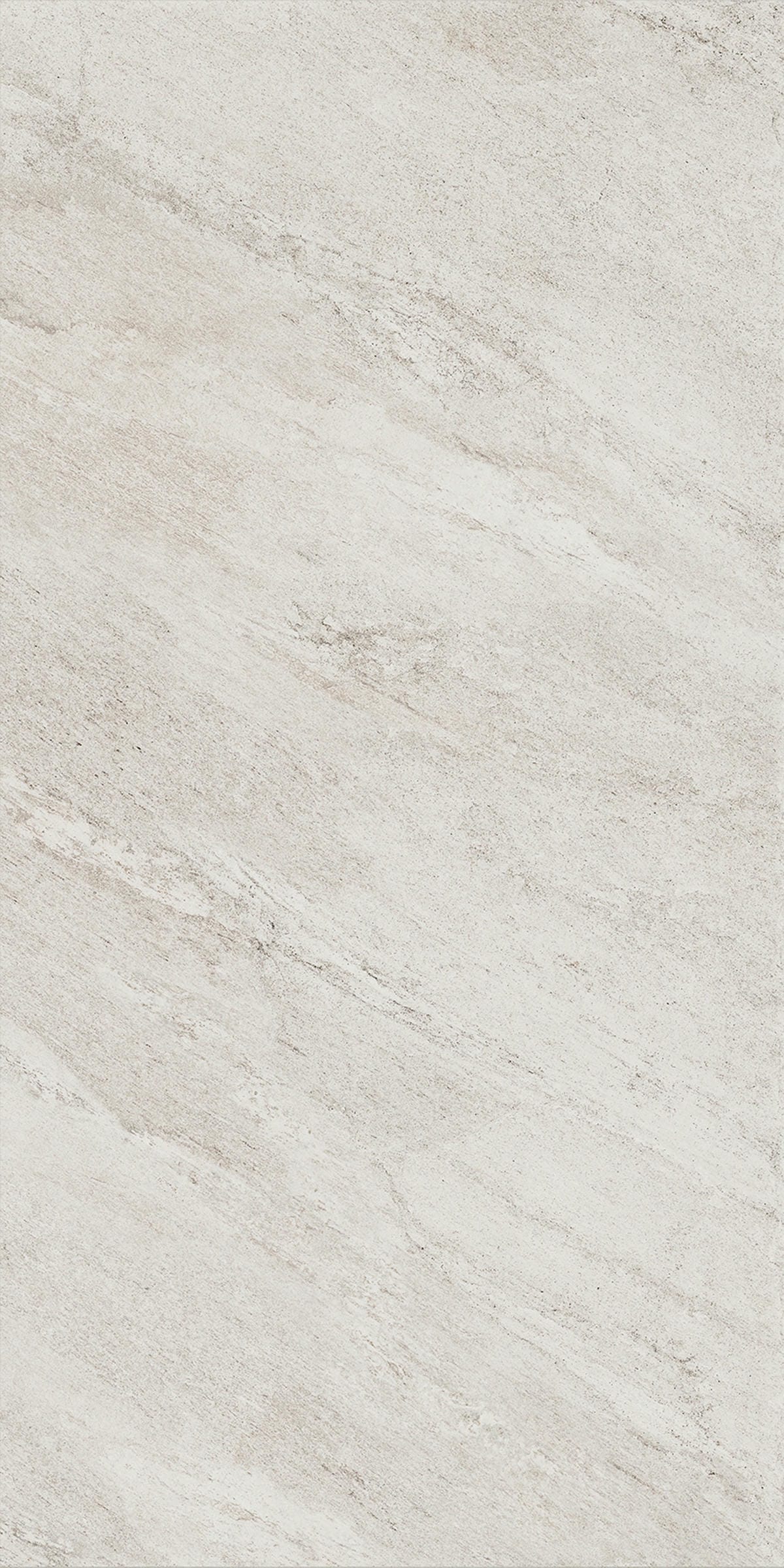 Click để xem WHITE STONE